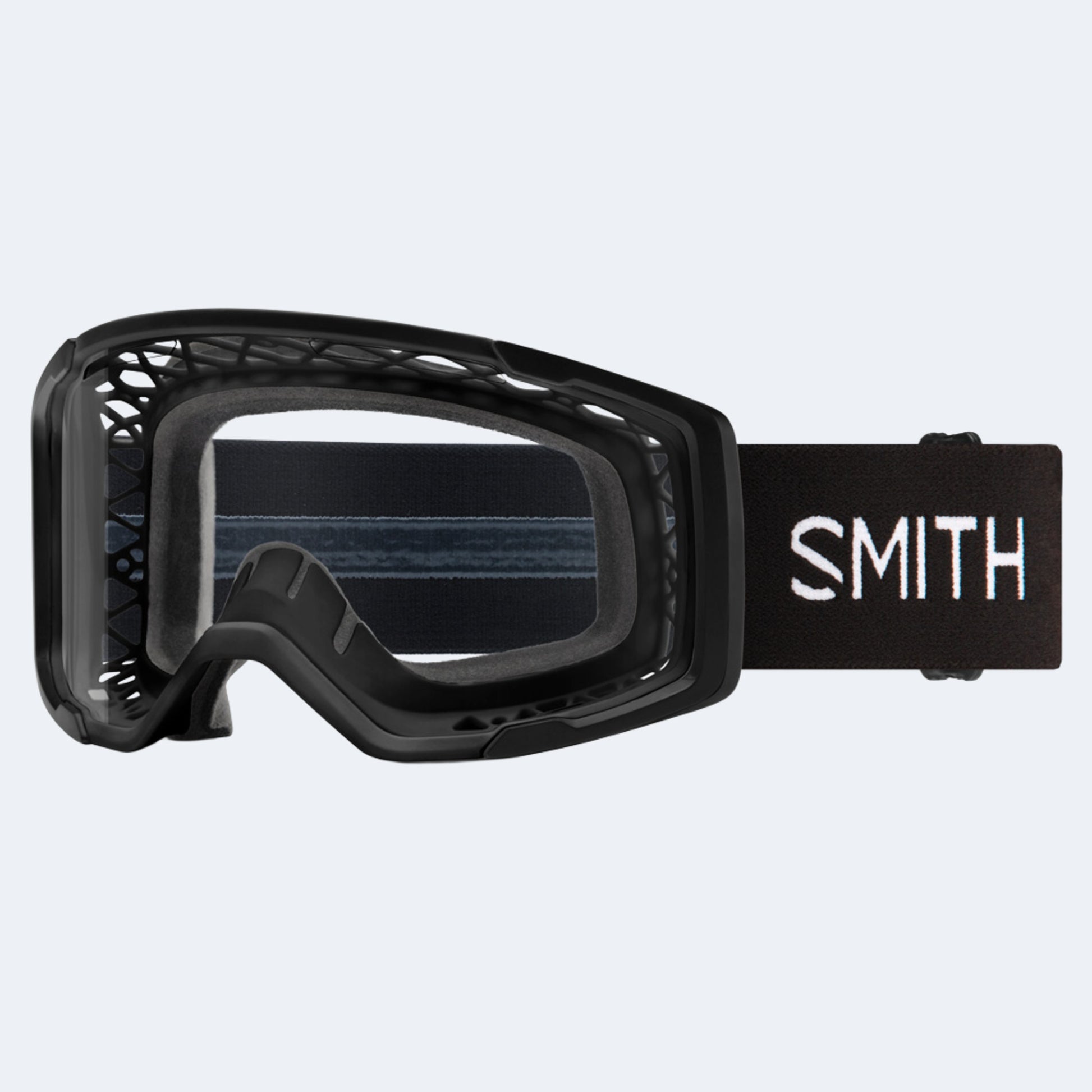 Smith Rhythm MTB Goggle