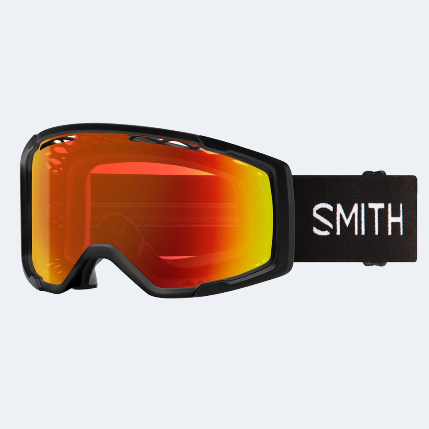 Smith Rhythm MTB Goggle