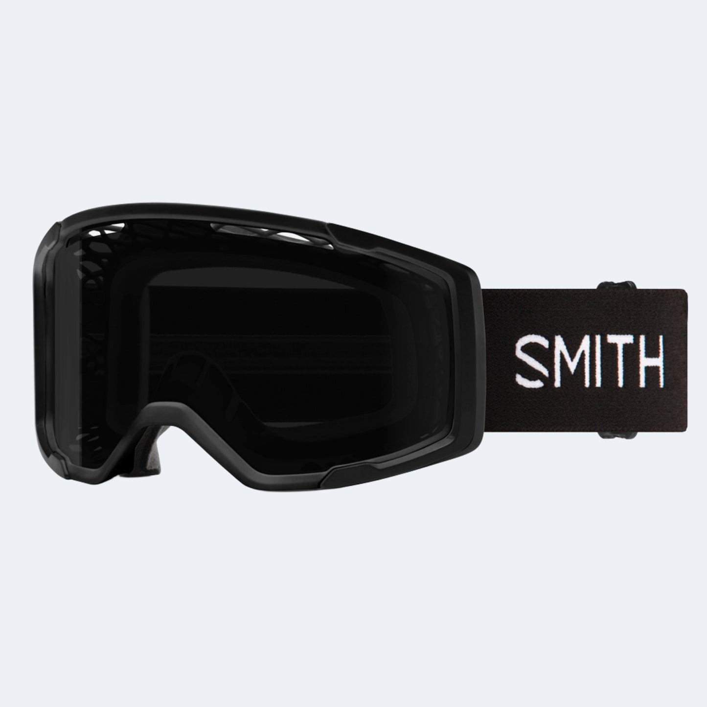 Smith Rhythm MTB Goggle