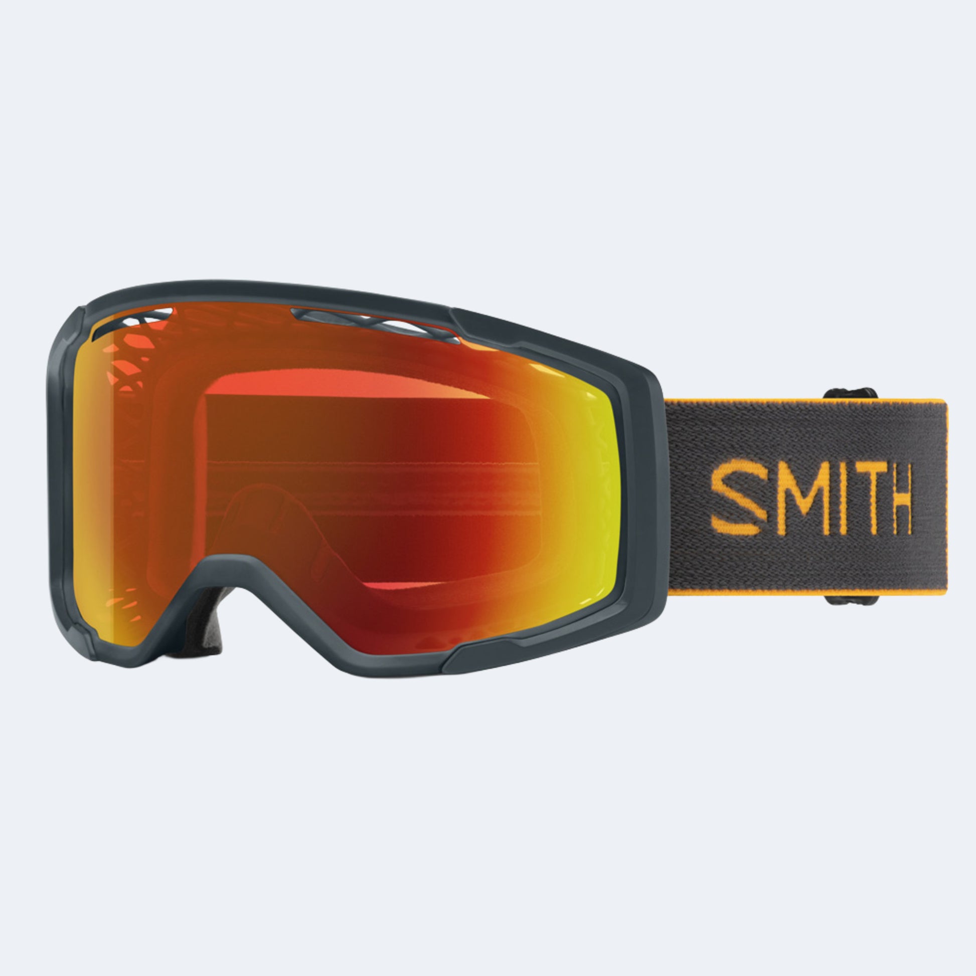 Smith Rhythm MTB Goggle