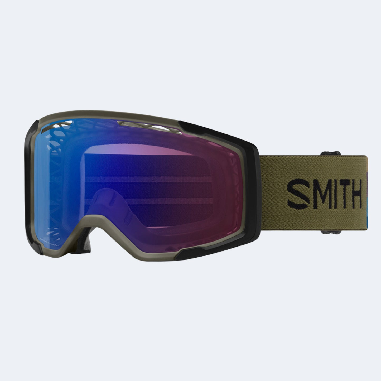 Smith Rhythm MTB Goggle