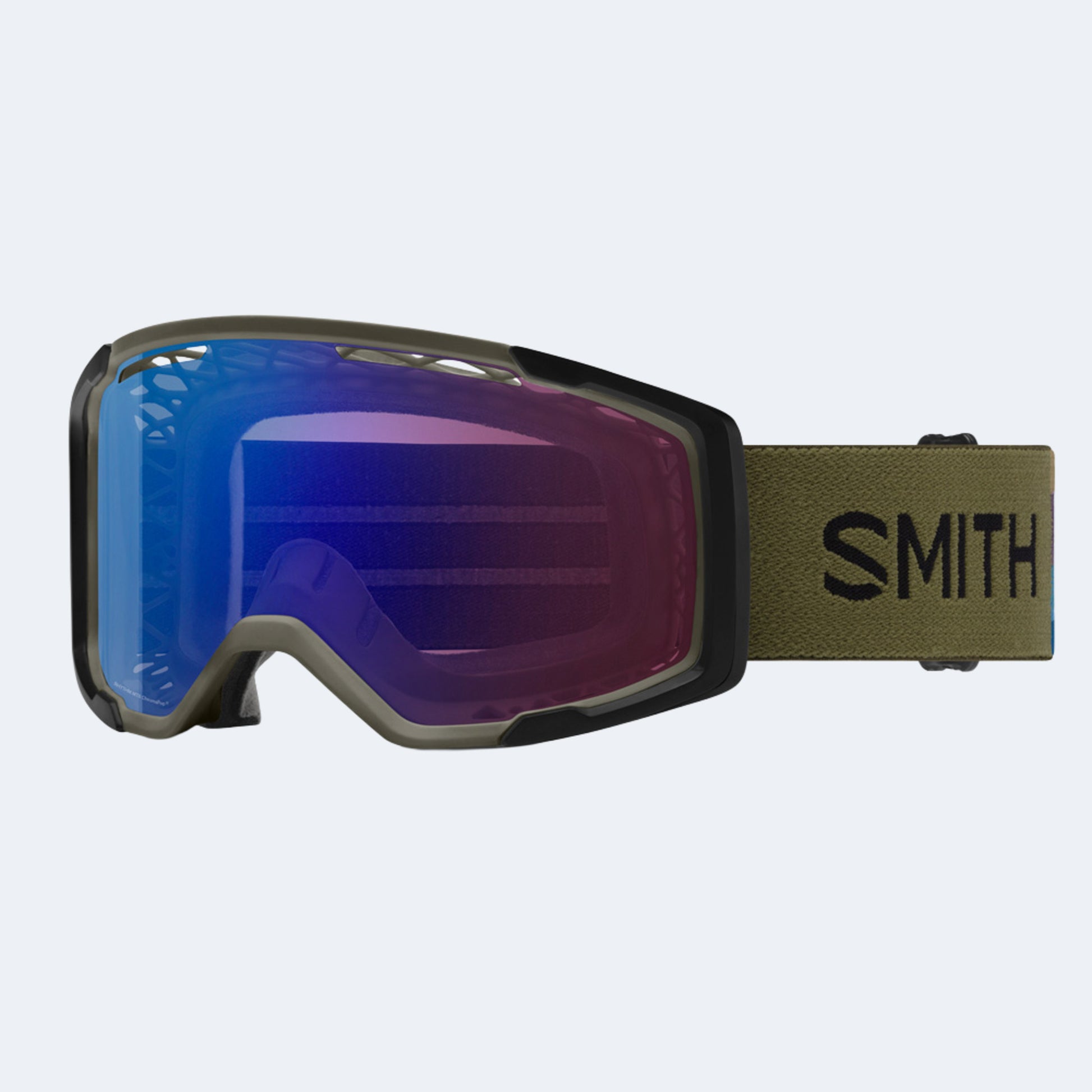 Smith Rhythm MTB Goggle