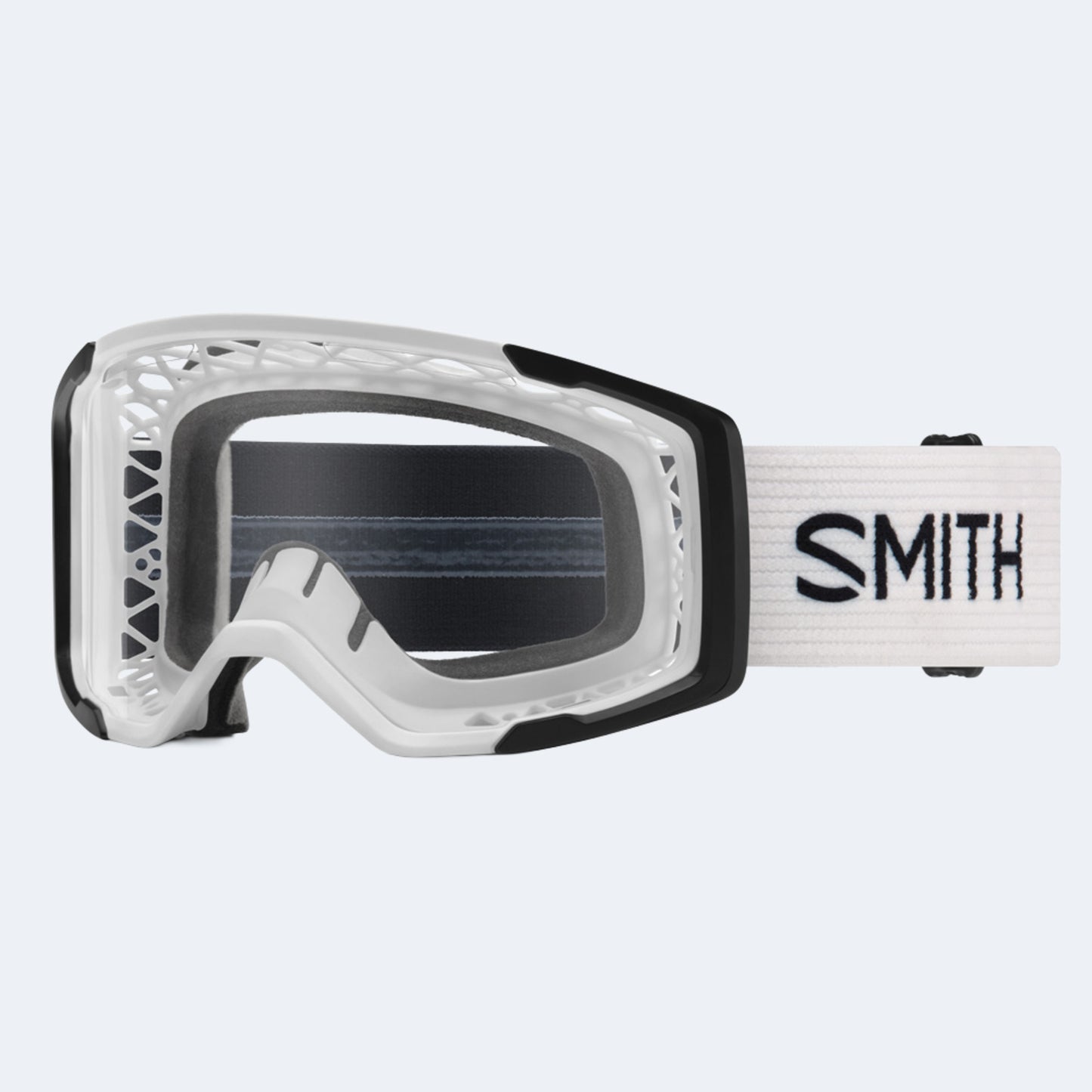 Smith Rhythm MTB Goggle