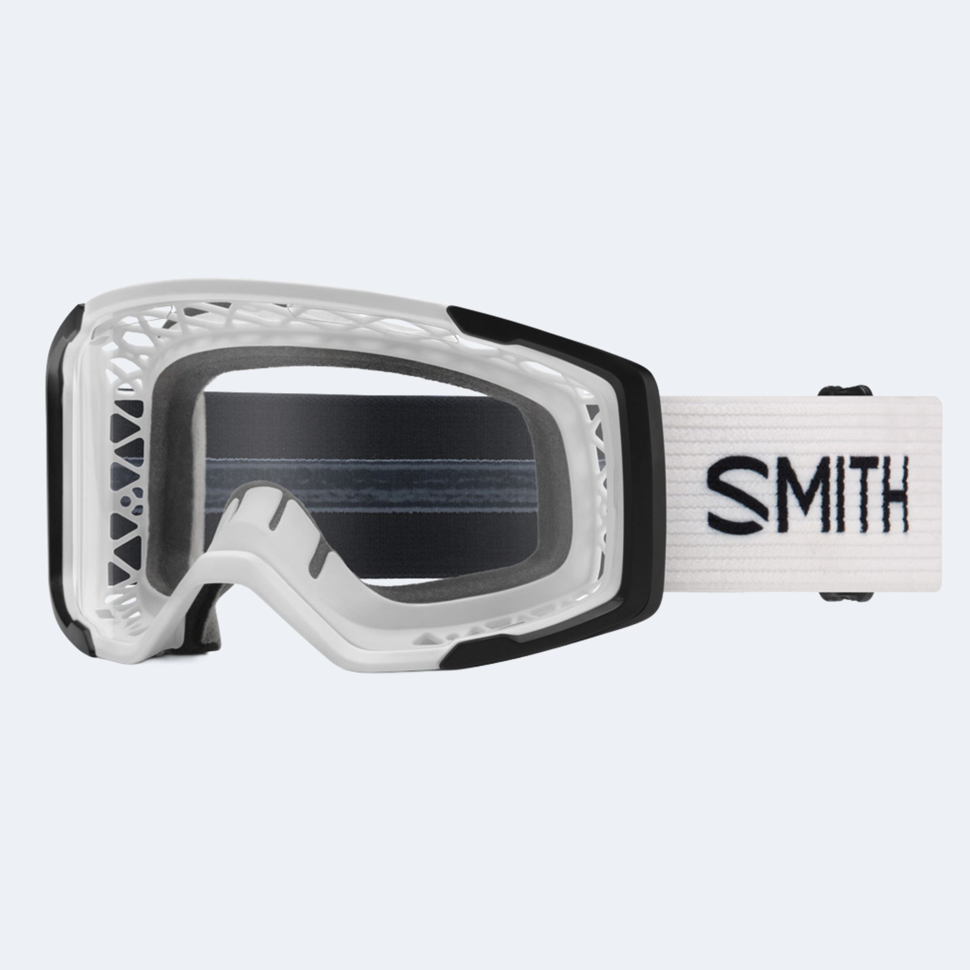 Smith Rhythm MTB Goggle