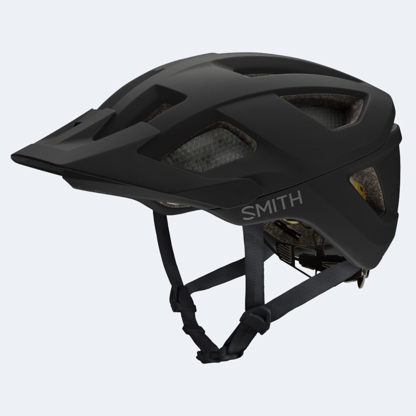 Smith Session Mips Bike Helmet