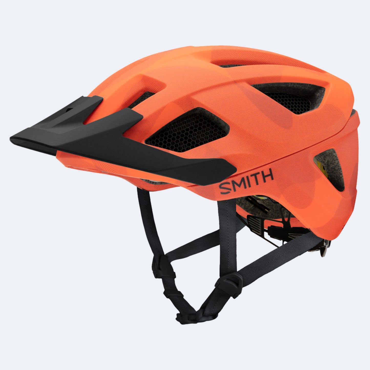 Smith Session Mips Bike Helmet