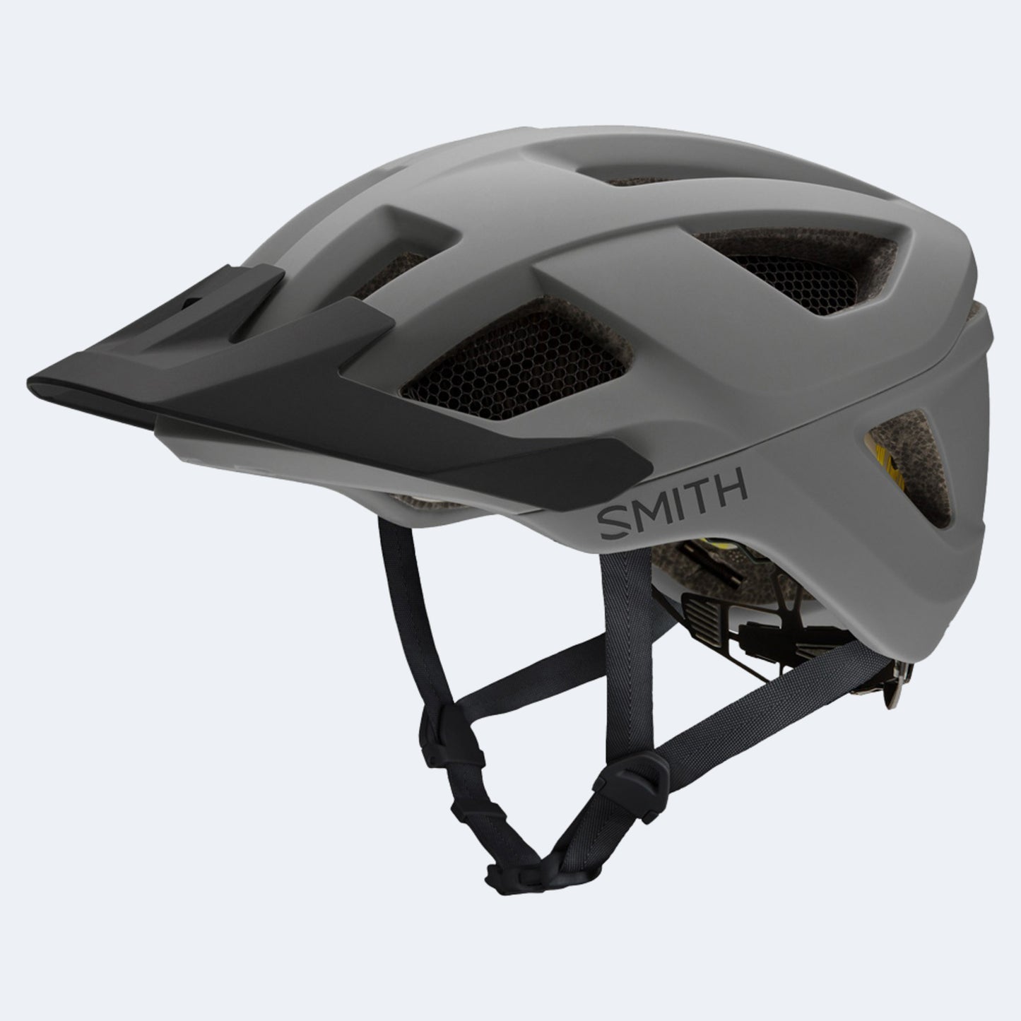 Smith Session Mips Bike Helmet