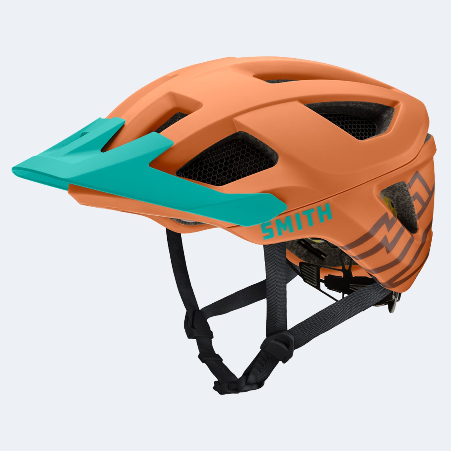 Smith Session Mips Bike Helmet
