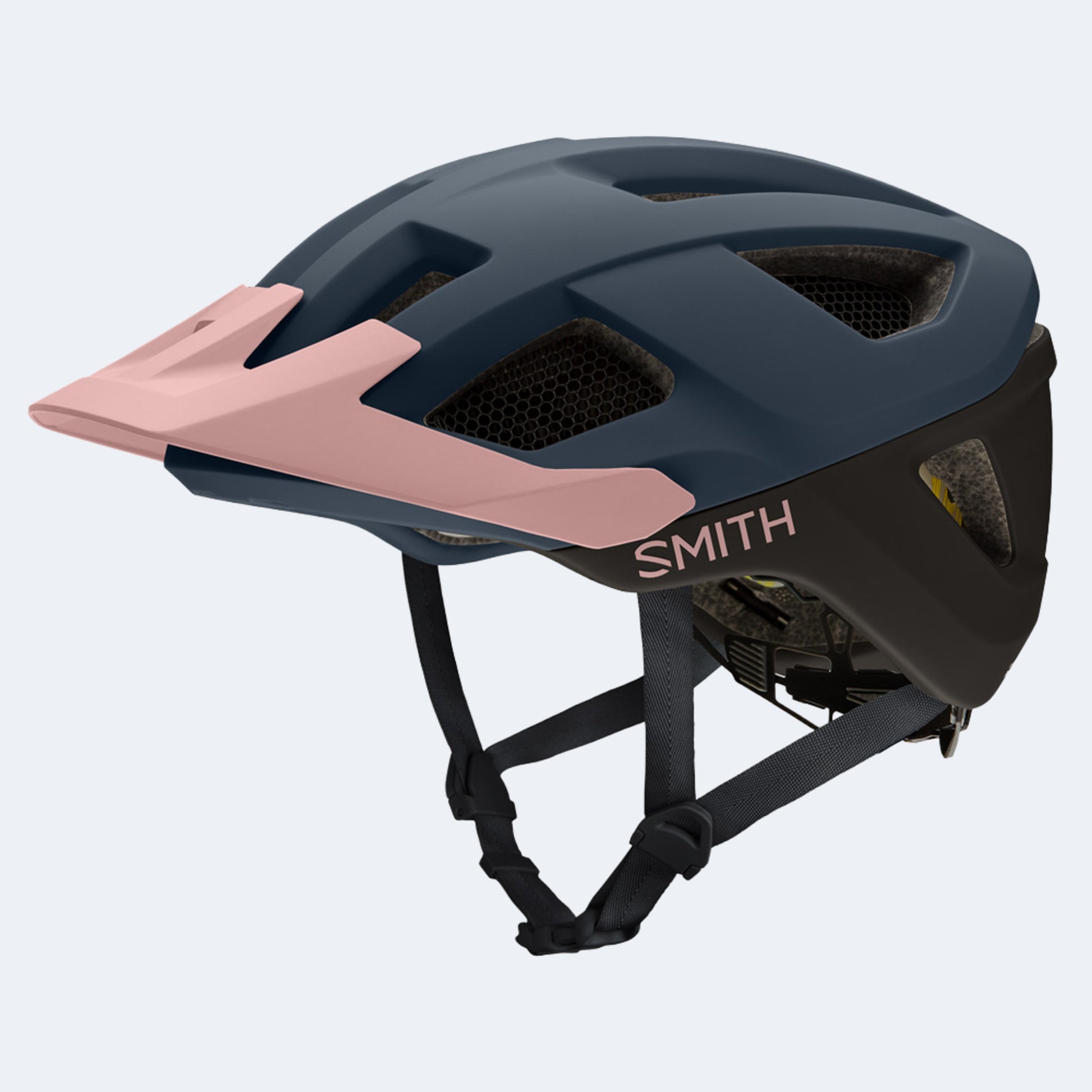 Smith Session Mips Bike Helmet