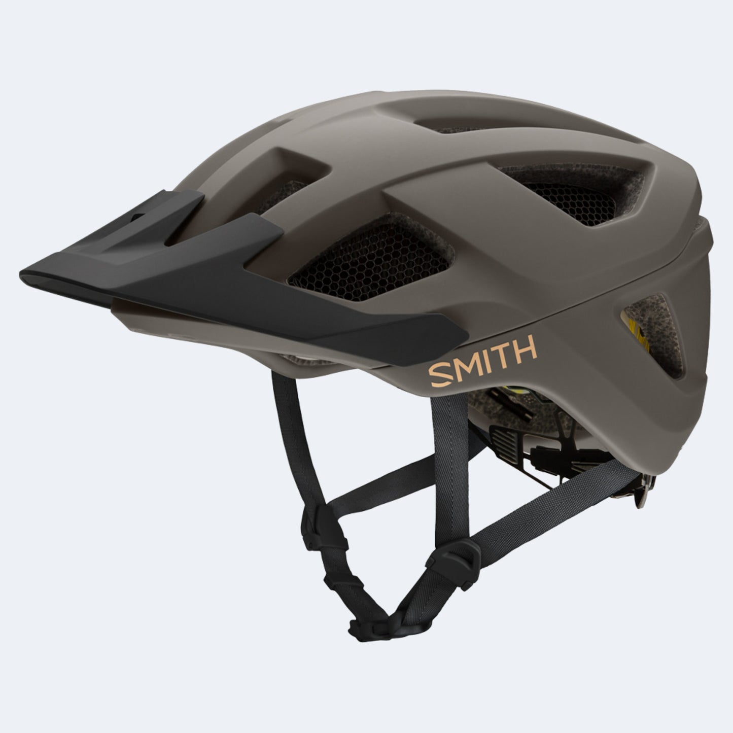 Smith Session Mips Bike Helmet