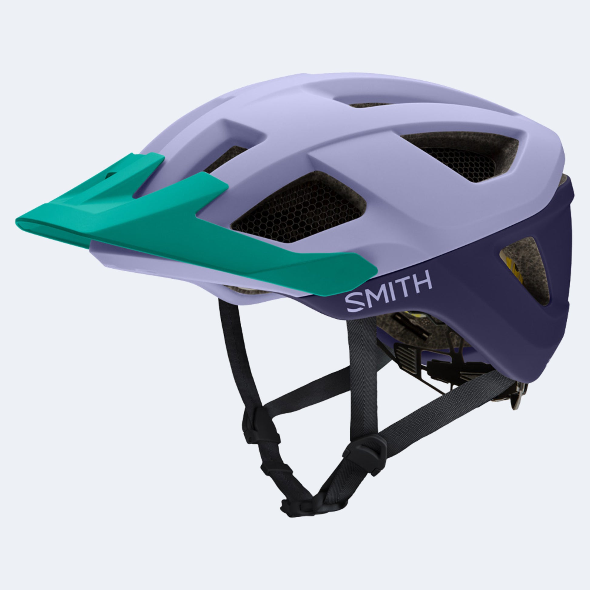Smith Session Mips Bike Helmet
