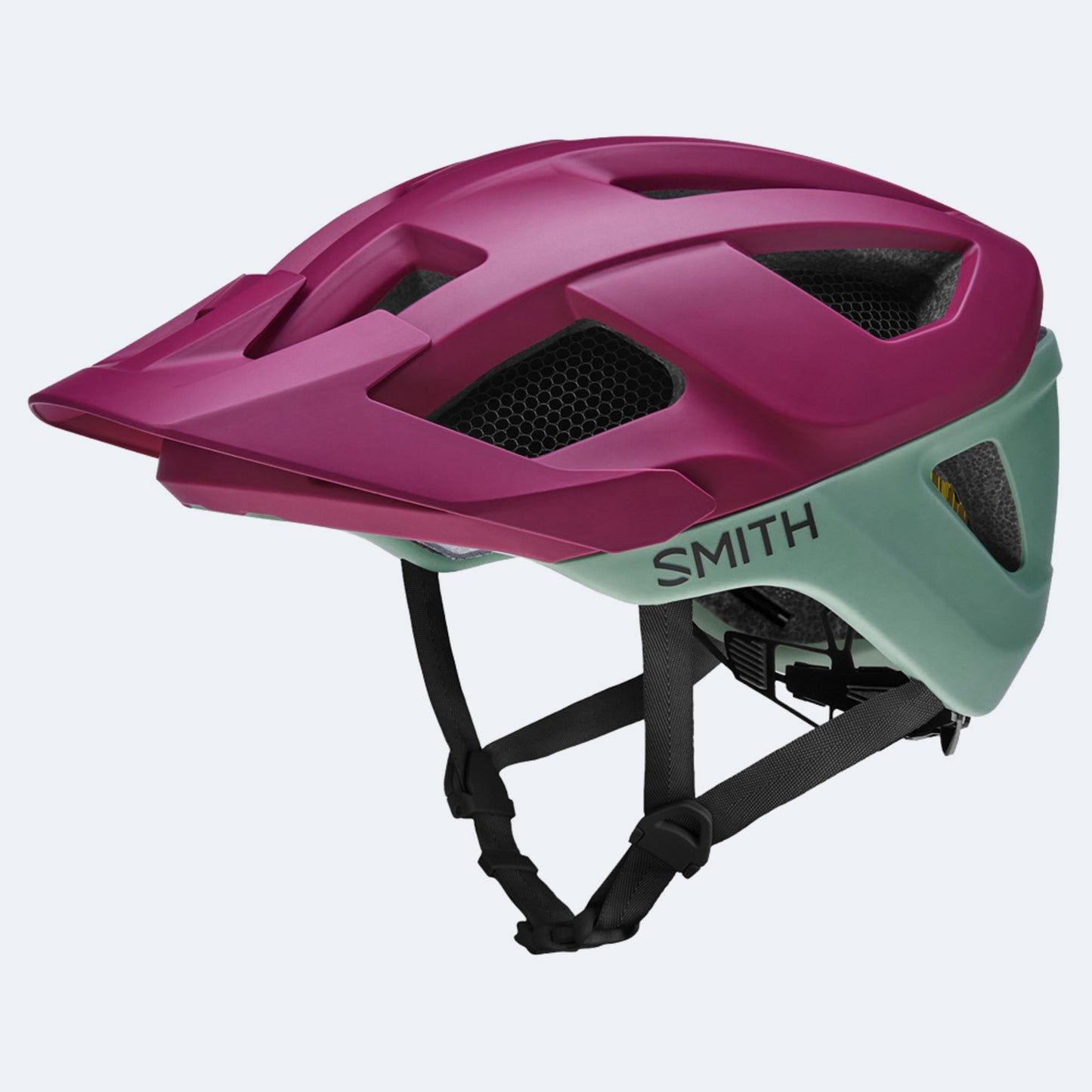 Smith Session Mips Bike Helmet