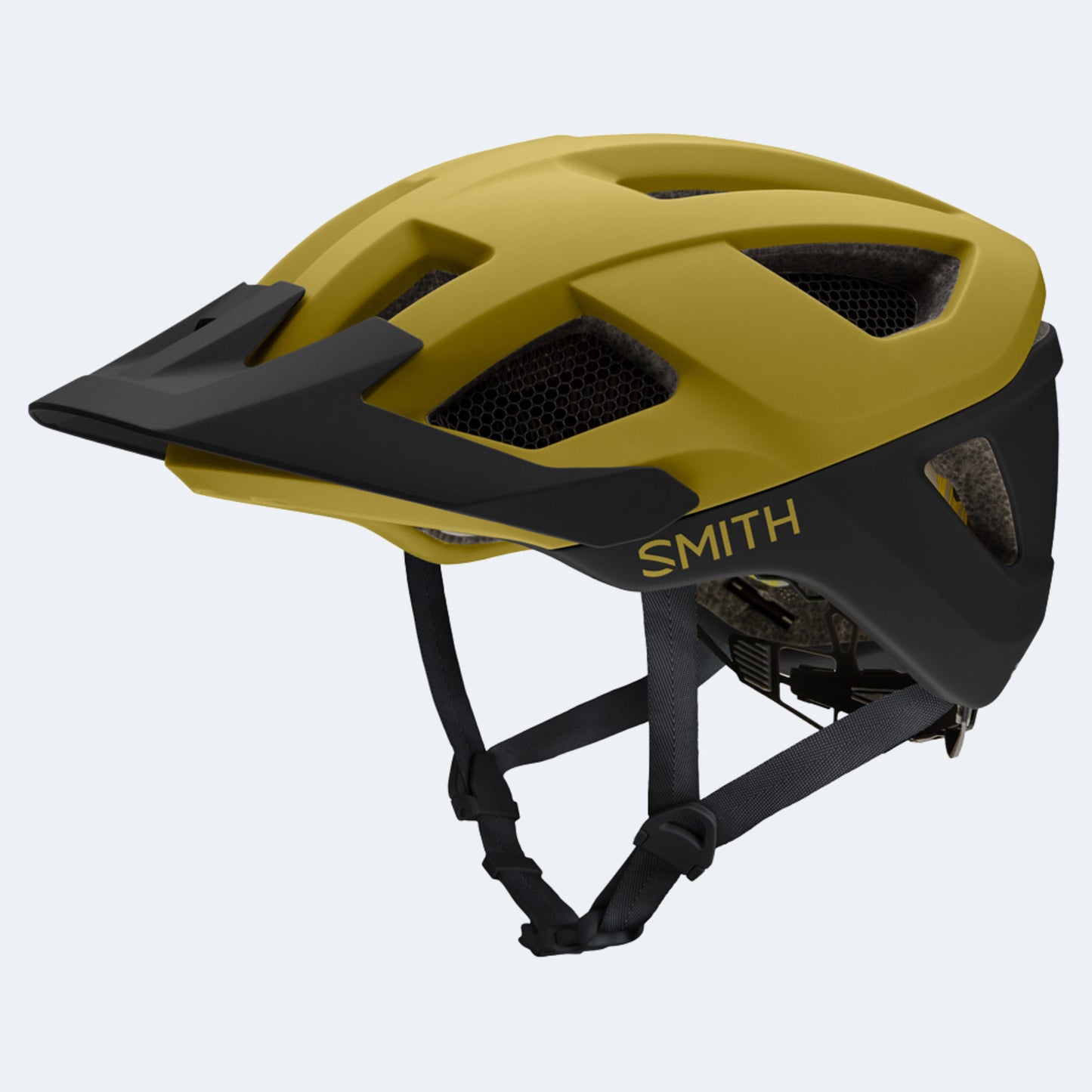Smith Session Mips Bike Helmet