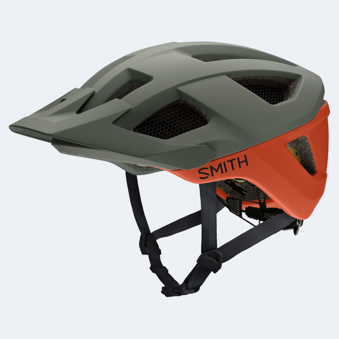 Smith Session Mips Bike Helmet