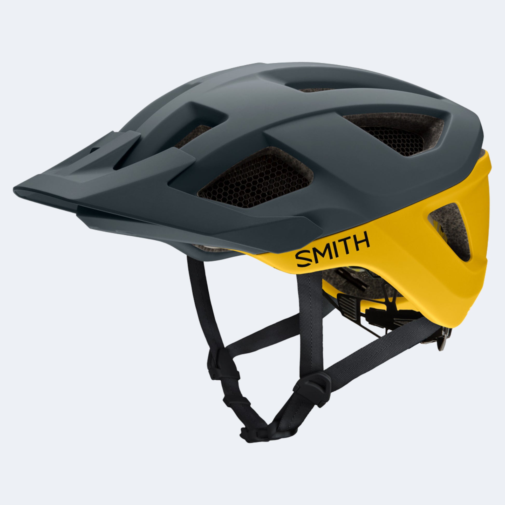 Smith Session Mips Bike Helmet