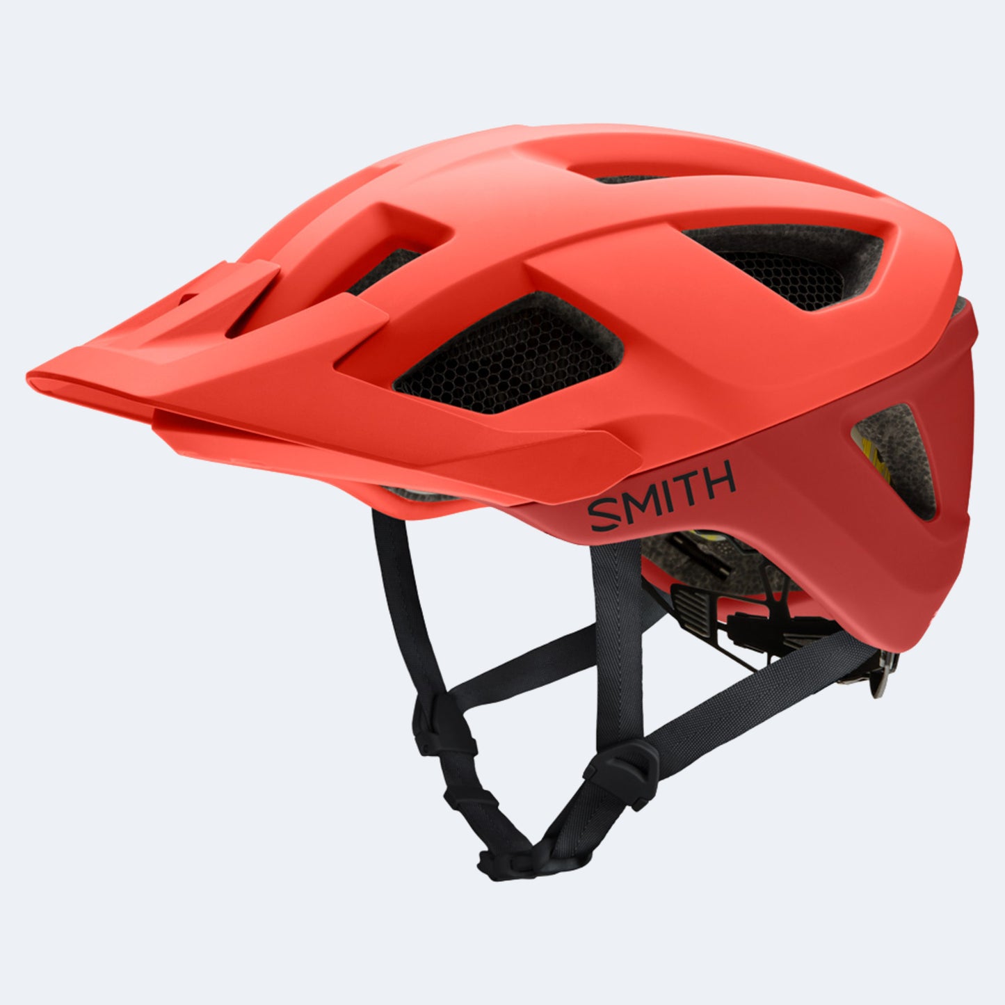 Smith Session Mips Bike Helmet