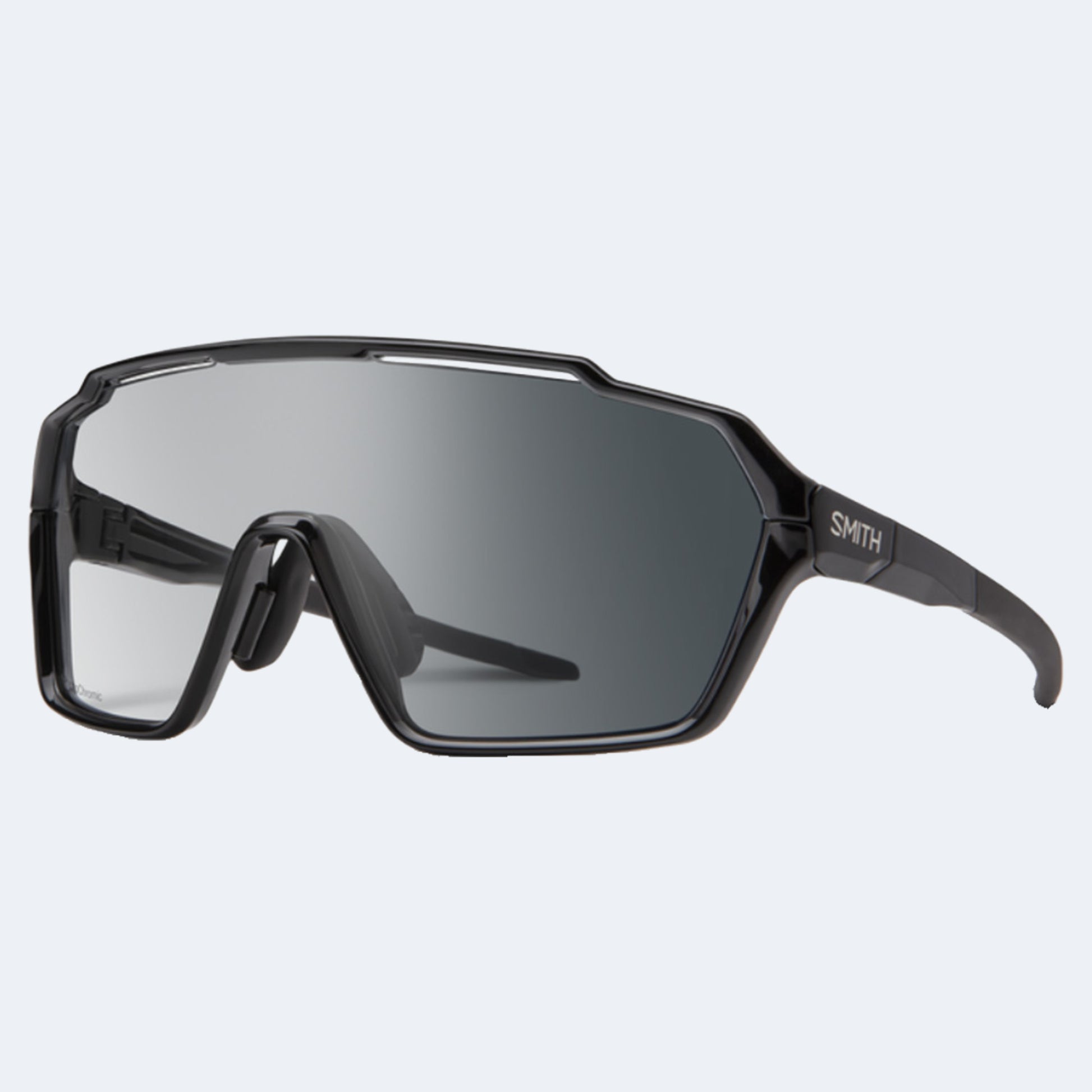 Smith Shift MAG Sunglasses