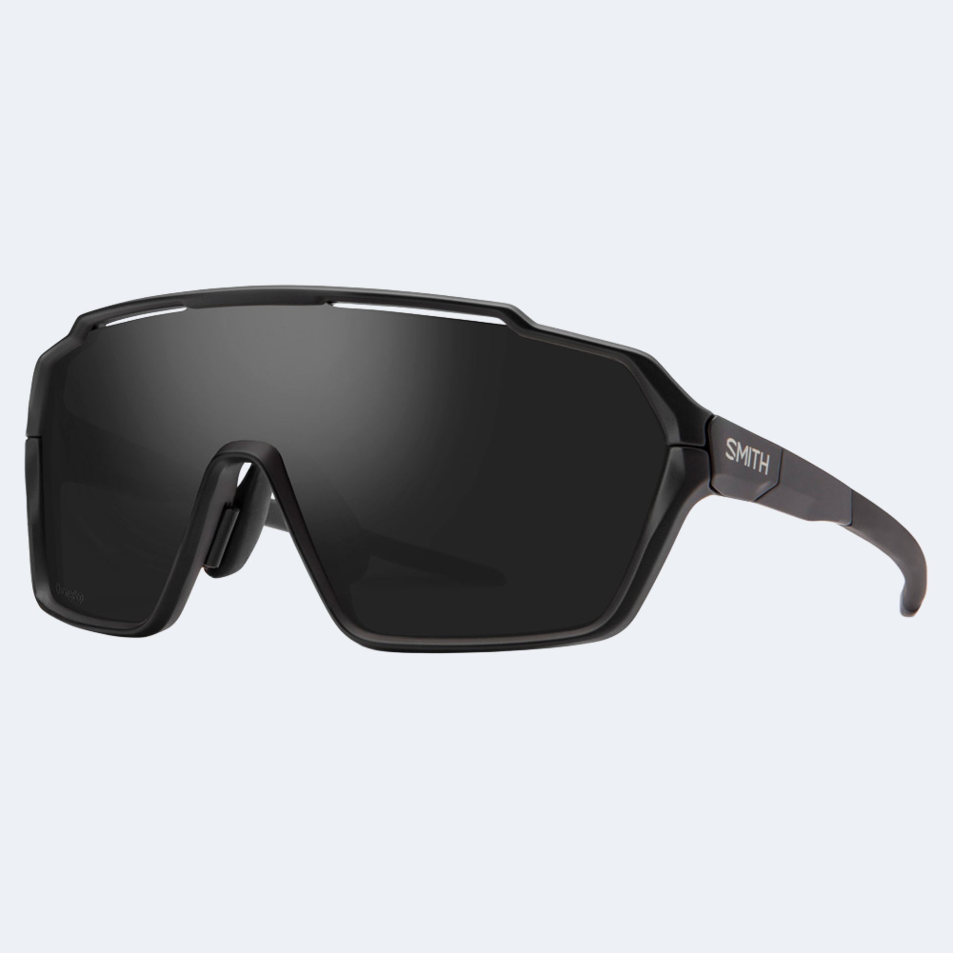 Smith Shift MAG Sunglasses