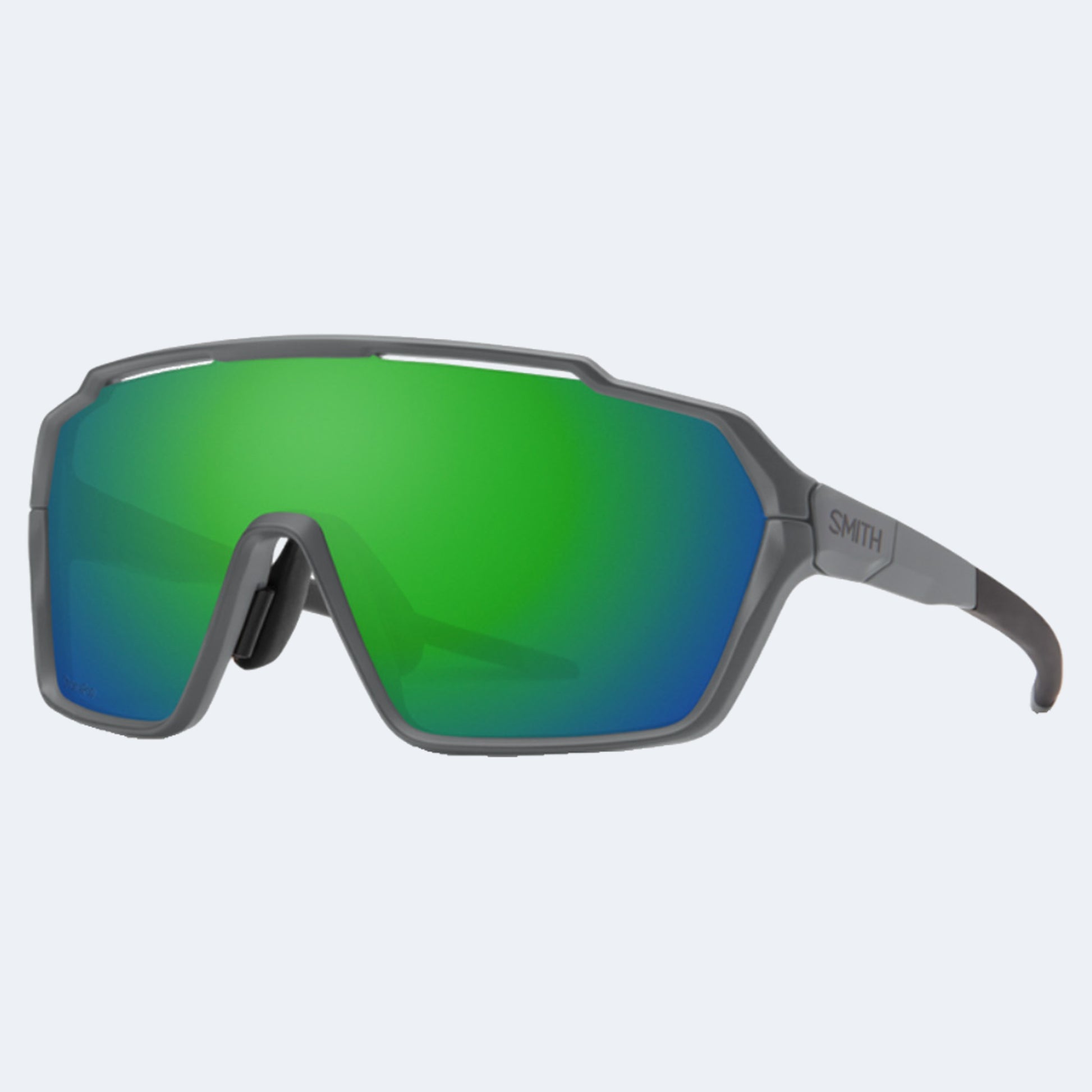 Smith Shift MAG Sunglasses