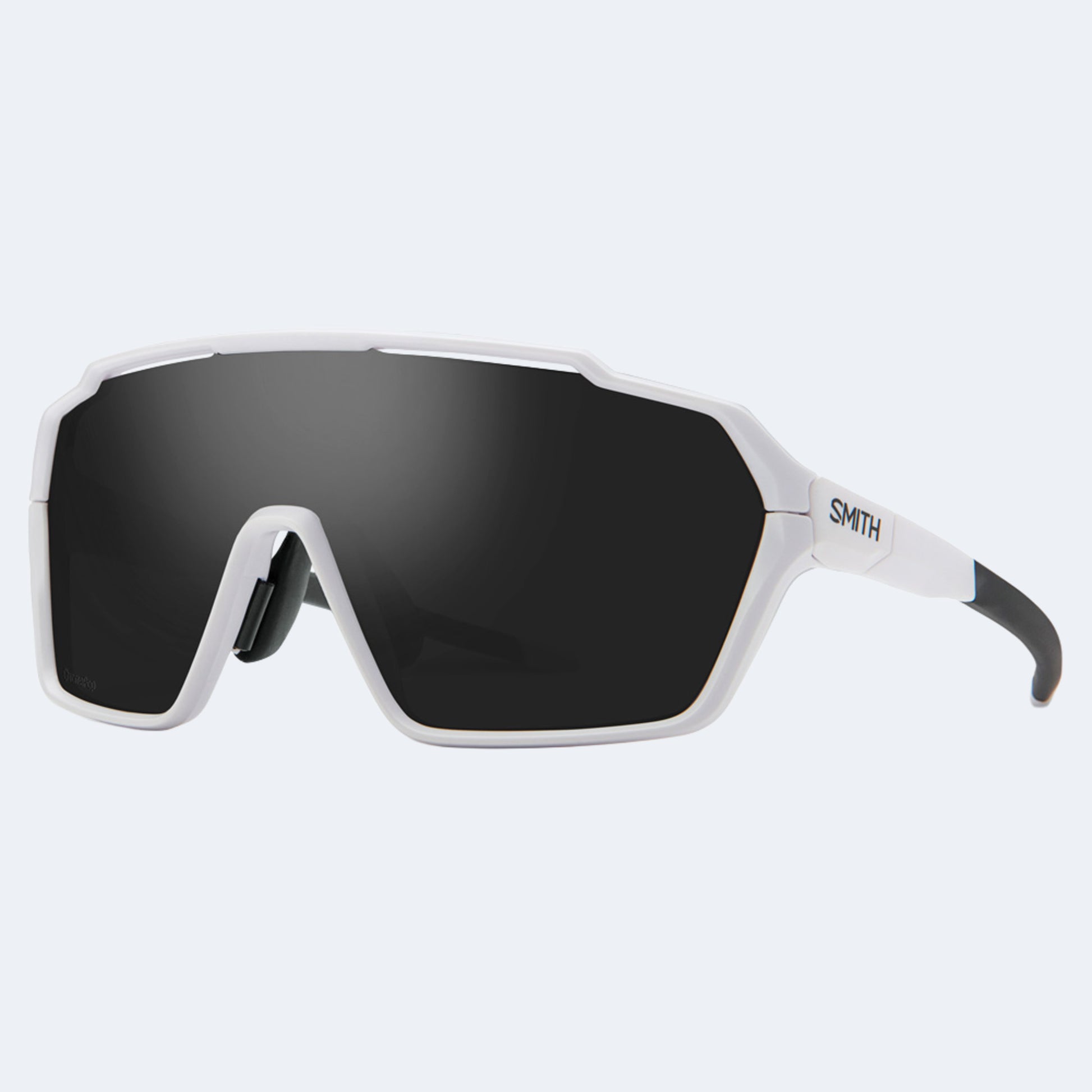 Smith Shift MAG Sunglasses