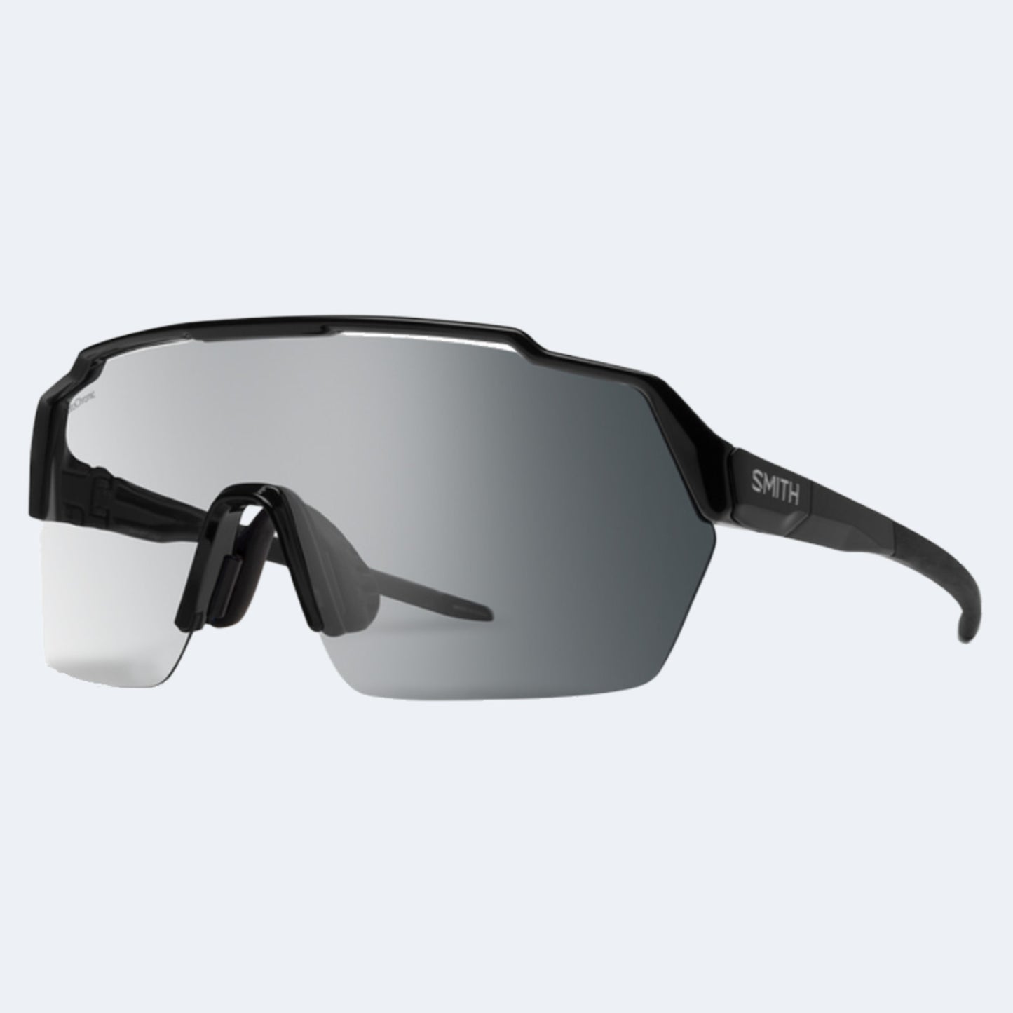 Smith Shift Split MAG Sunglasses