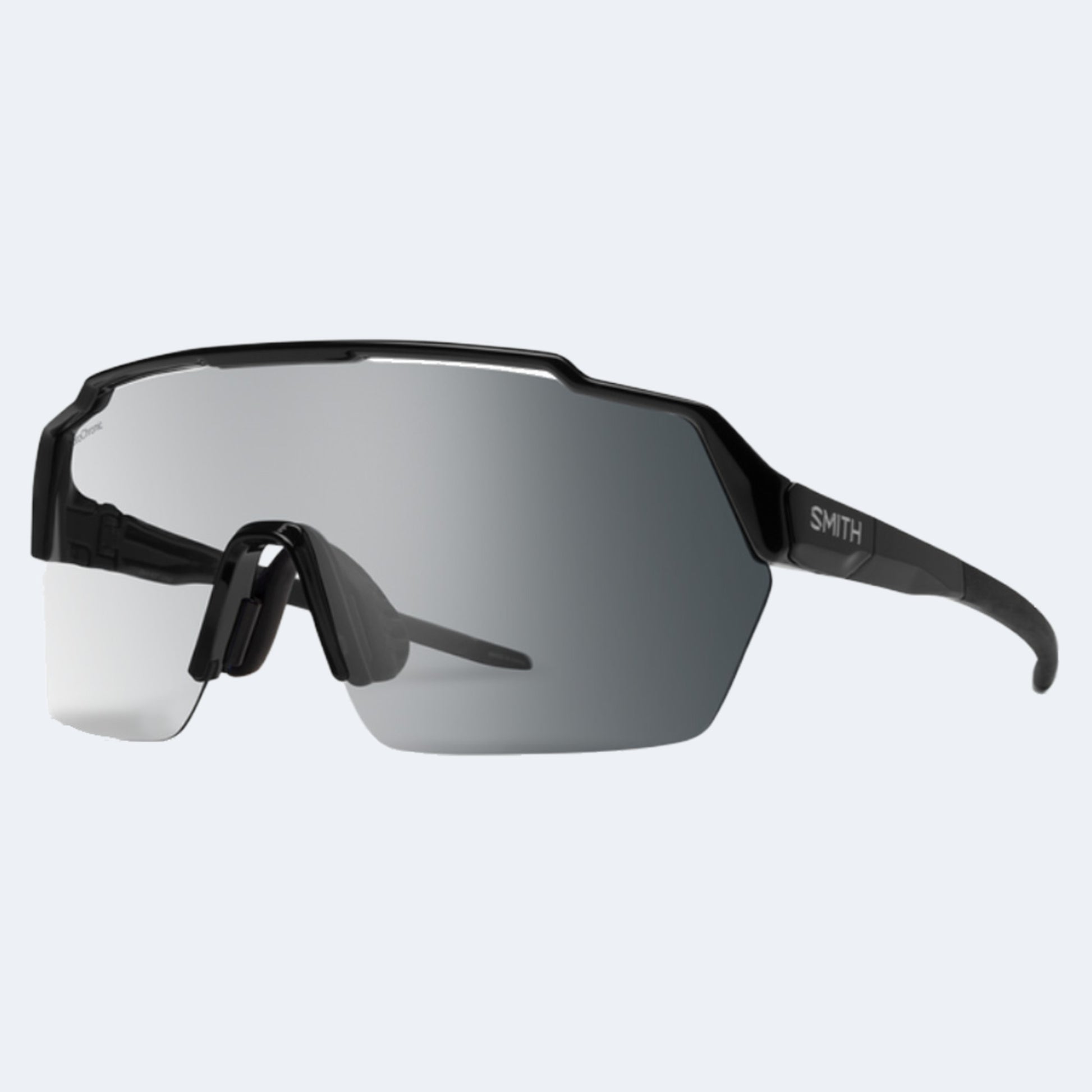 Smith Shift Split MAG Sunglasses