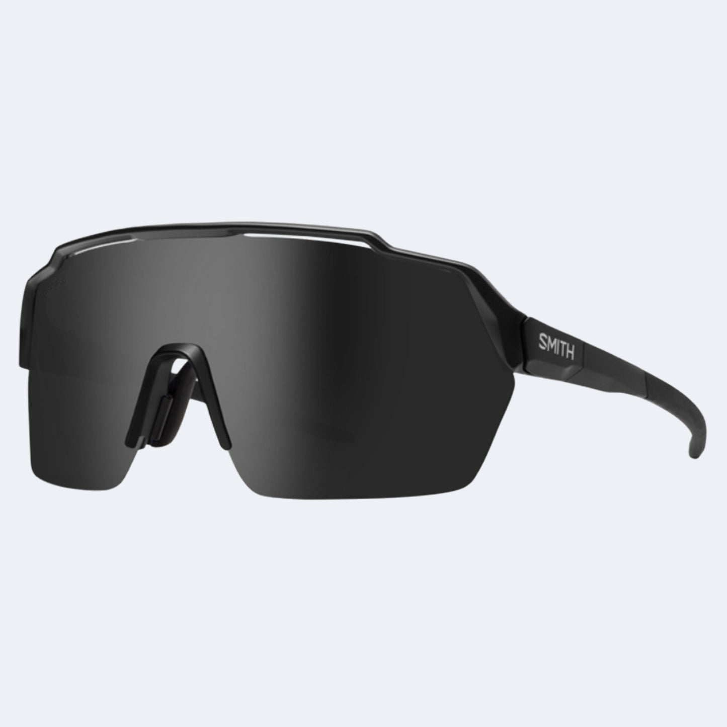 Smith Shift Split MAG Sunglasses
