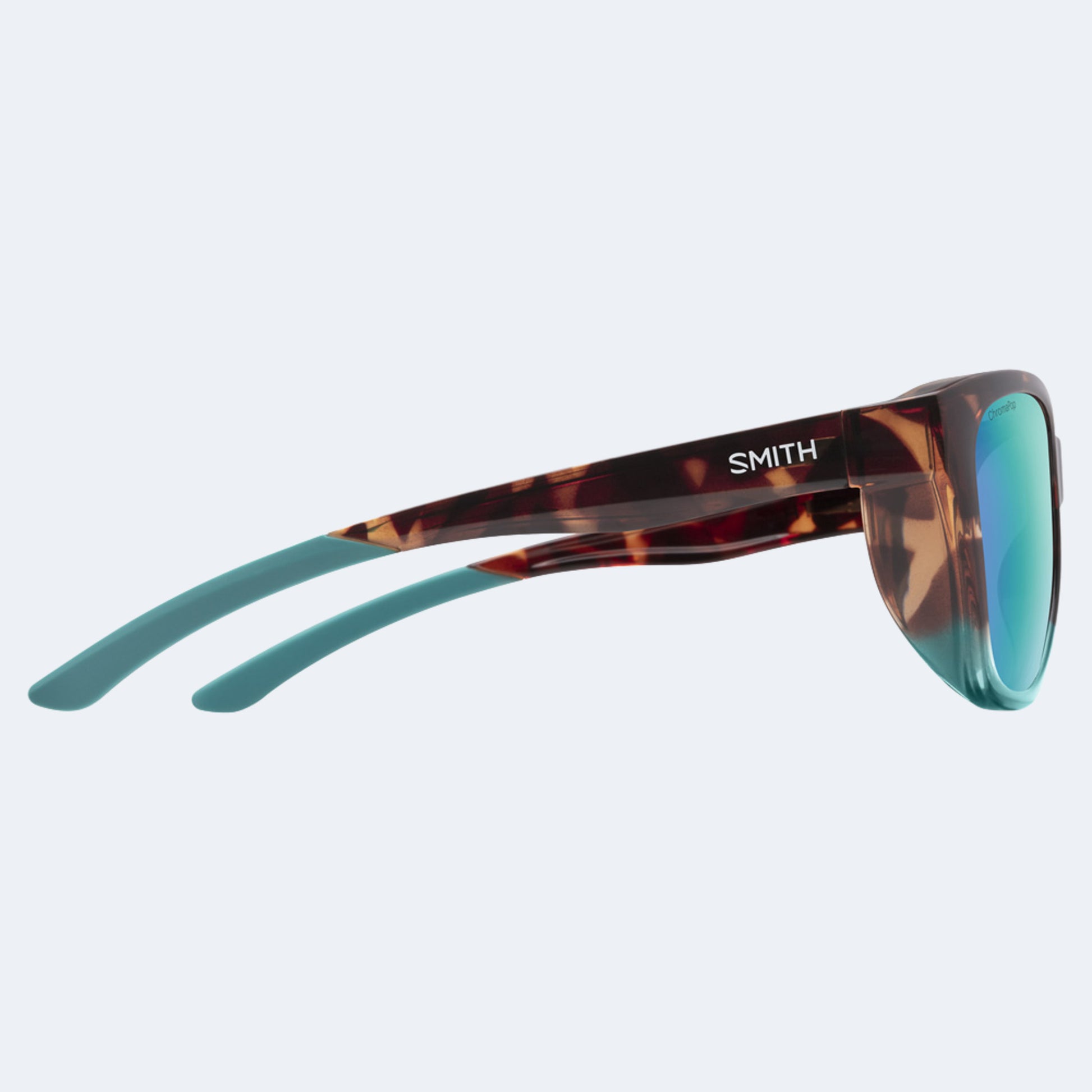 Smith Shoal Sunglasses