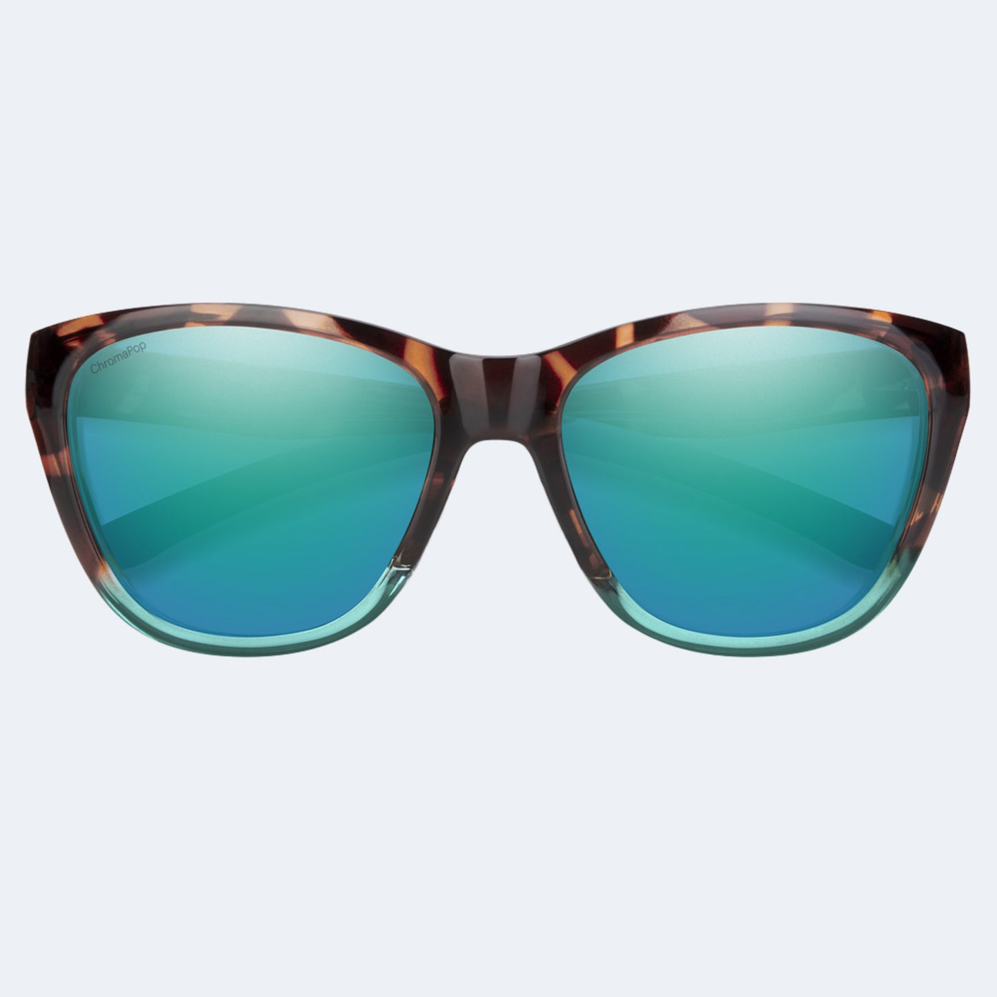 Smith Shoal Sunglasses