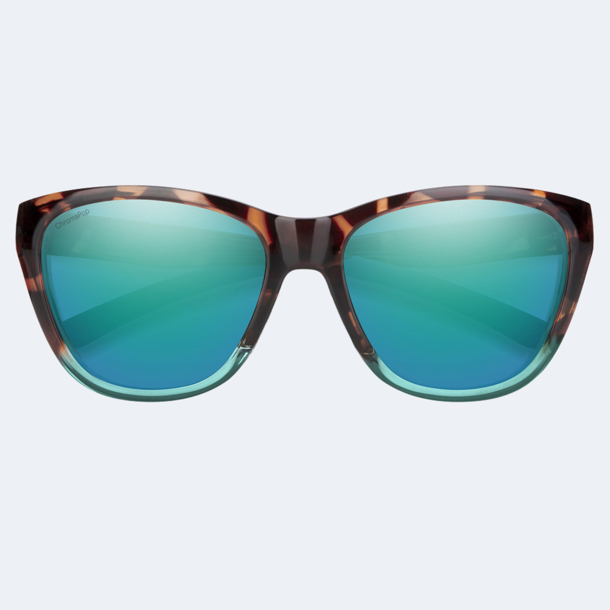 Smith Shoal Sunglasses