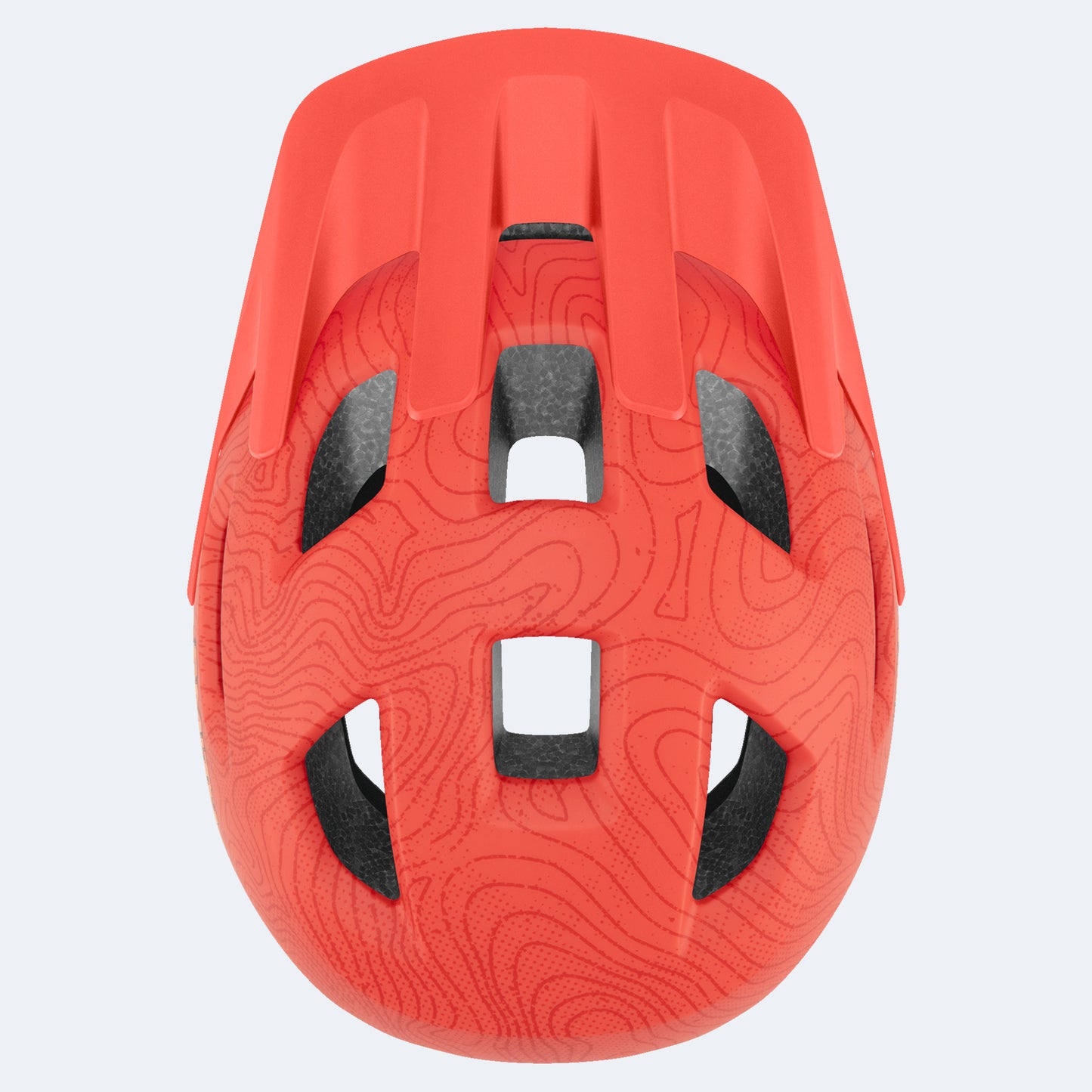 Smith Sidekick MIPS JR Bike Helmet