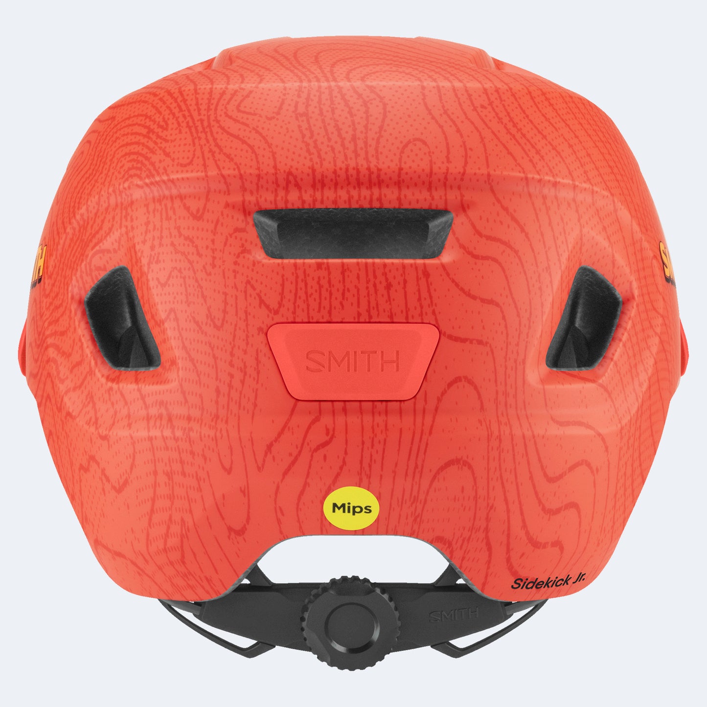 Smith Sidekick MIPS JR Bike Helmet