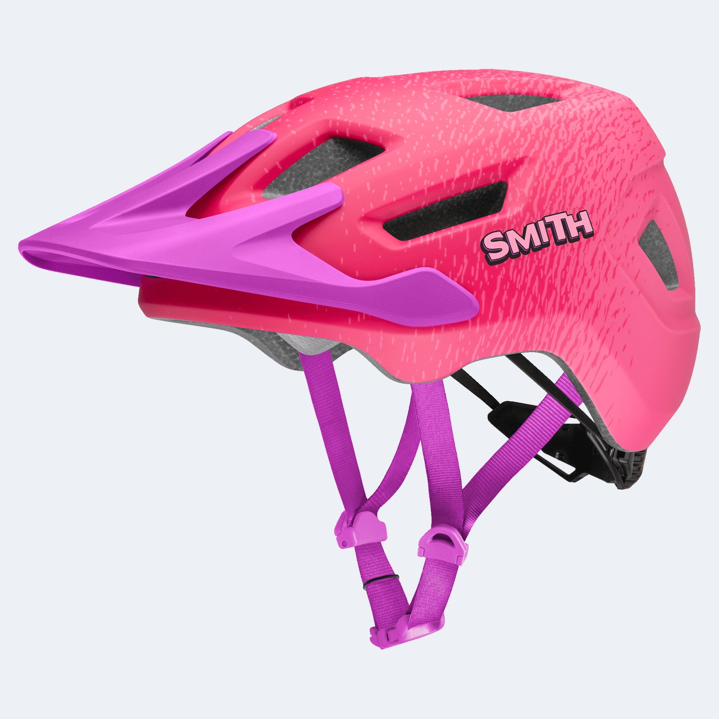 Smith Sidekick MIPS JR Bike Helmet