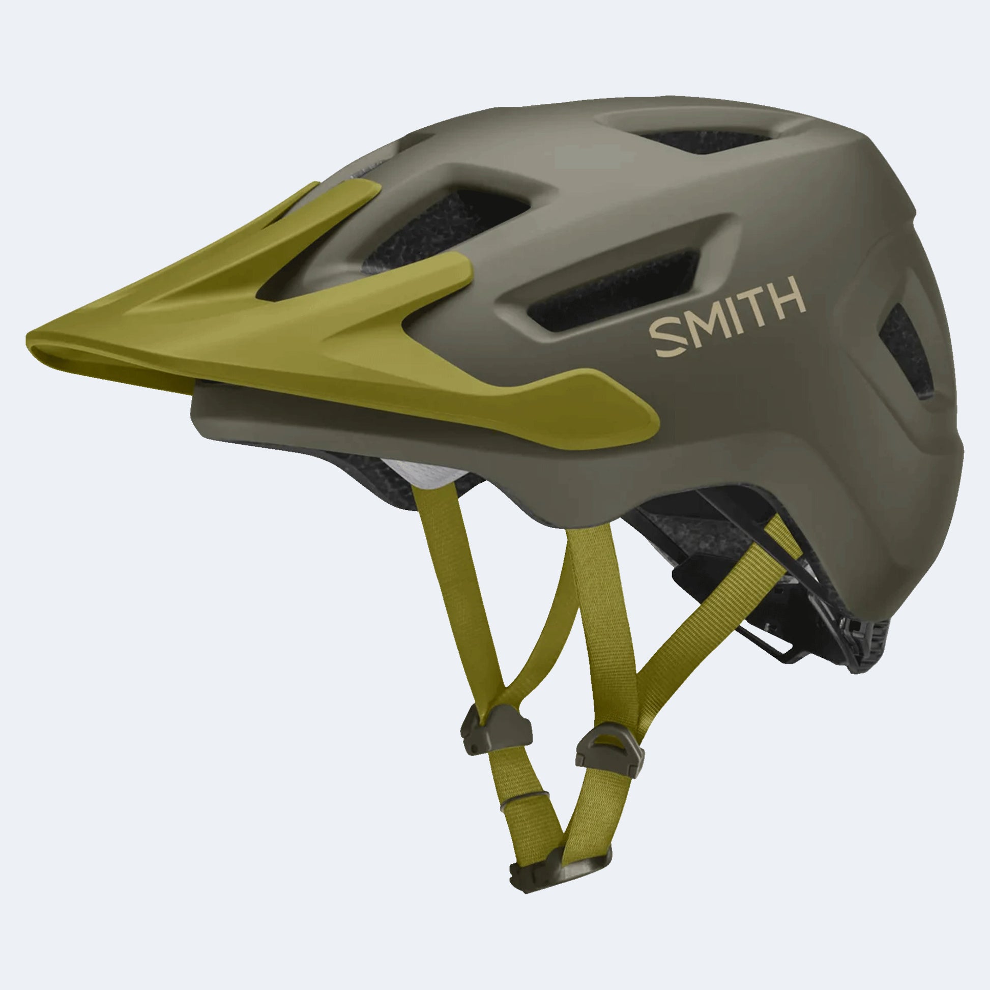 Smith Sidekick MIPS JR Bike Helmet
