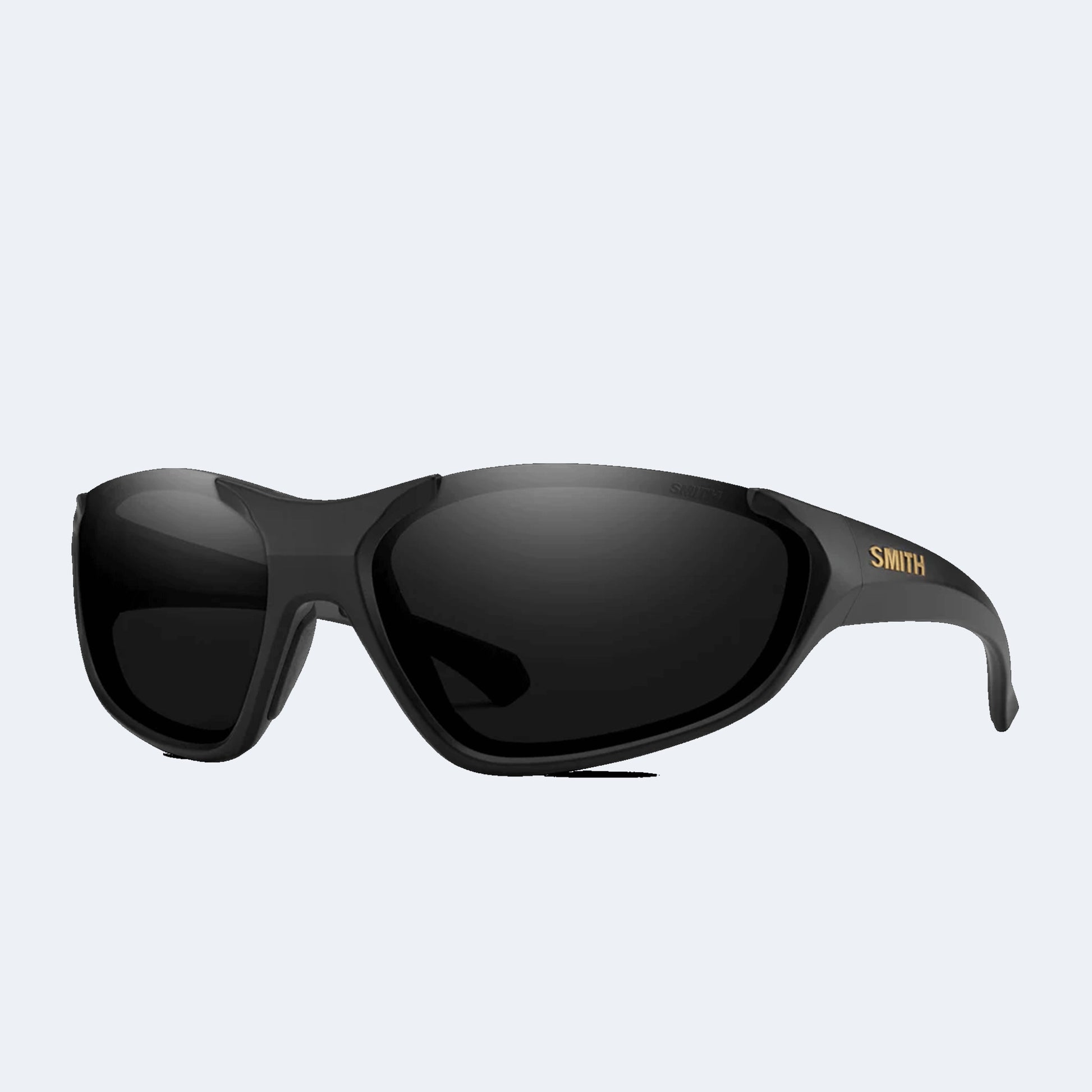 Smith Sliders Sunglasses