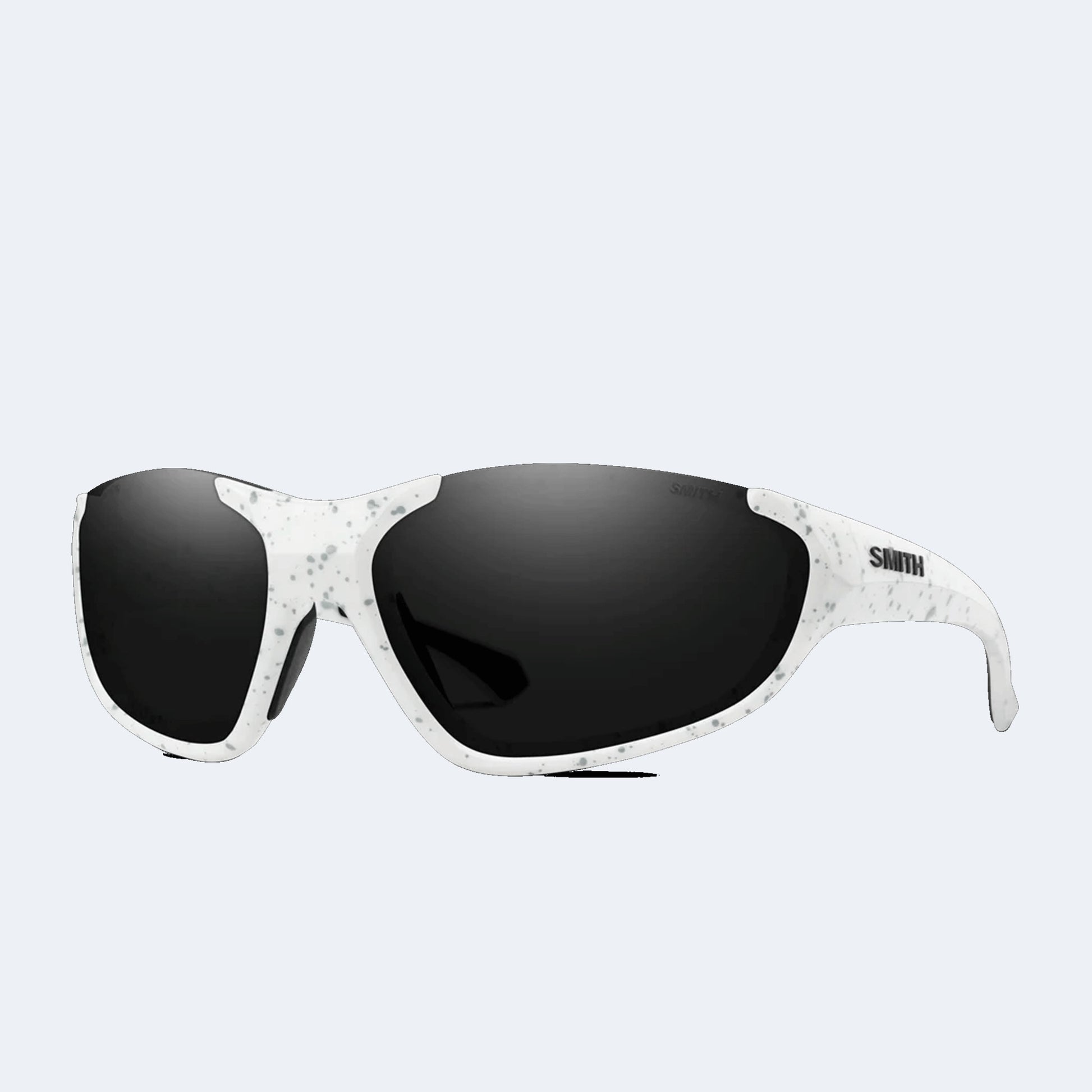 Smith Sliders Sunglasses