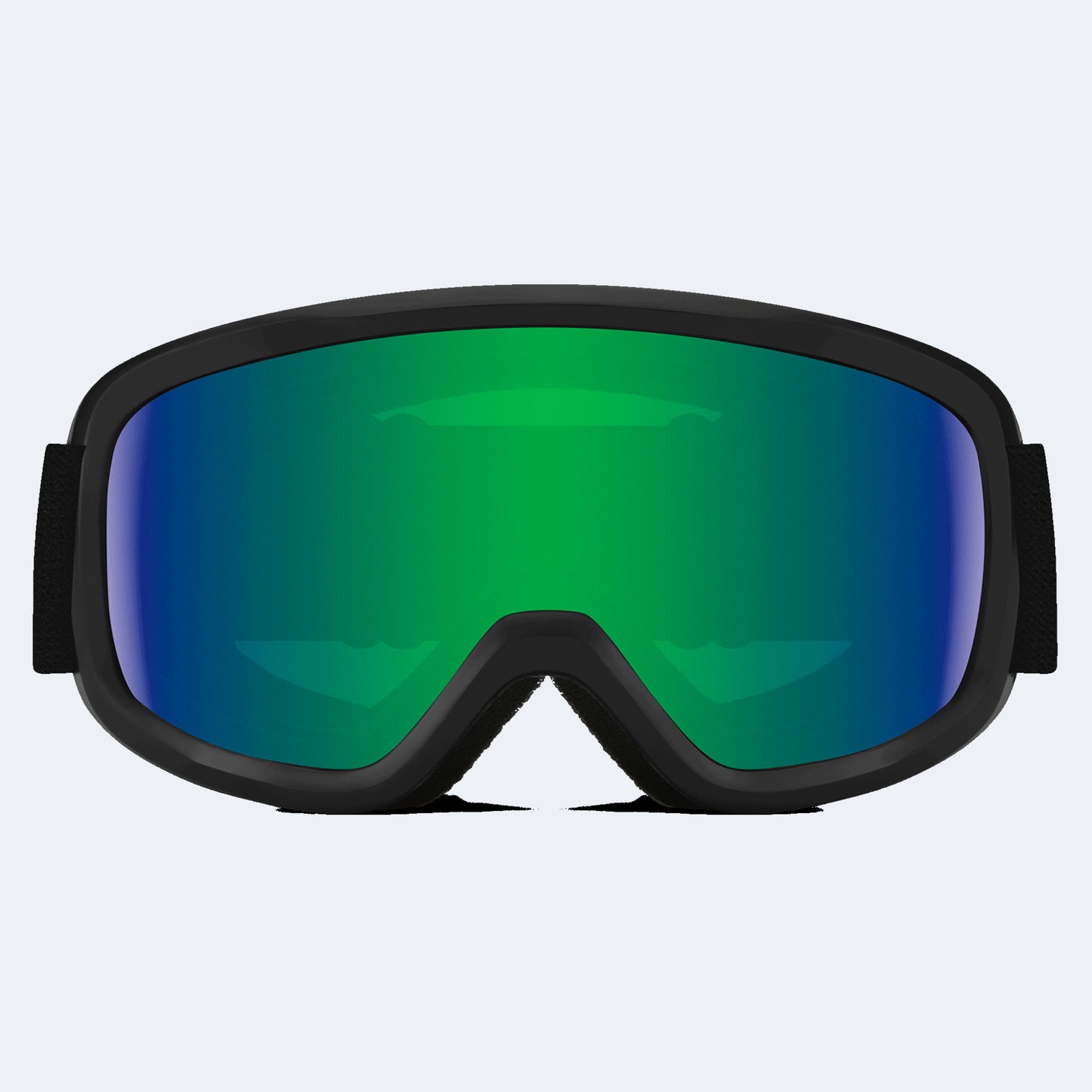 Smith Snowday Junior Goggle