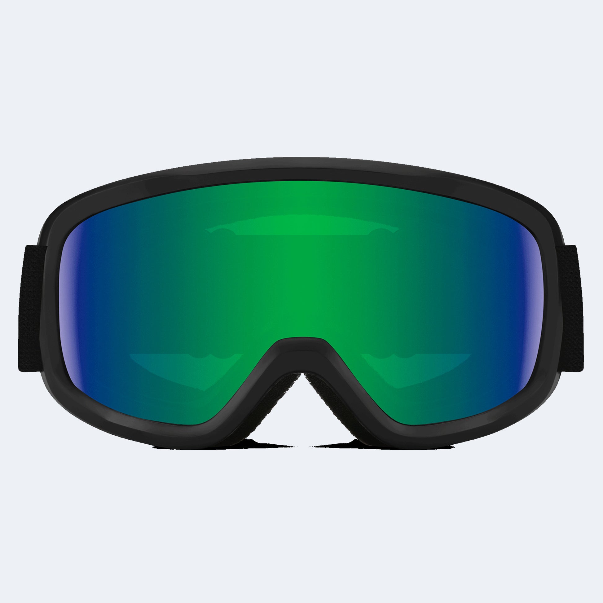 Smith Snowday Junior Goggle