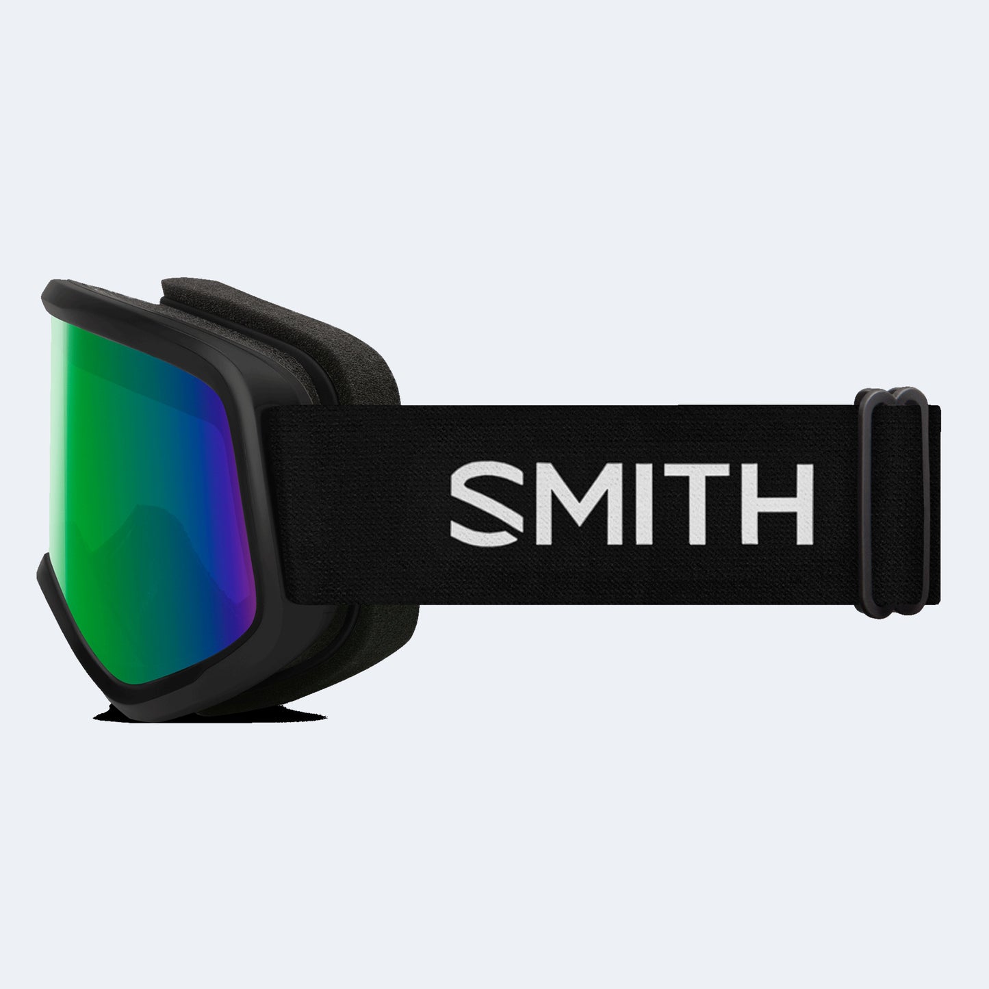 Smith Snowday Junior Goggle