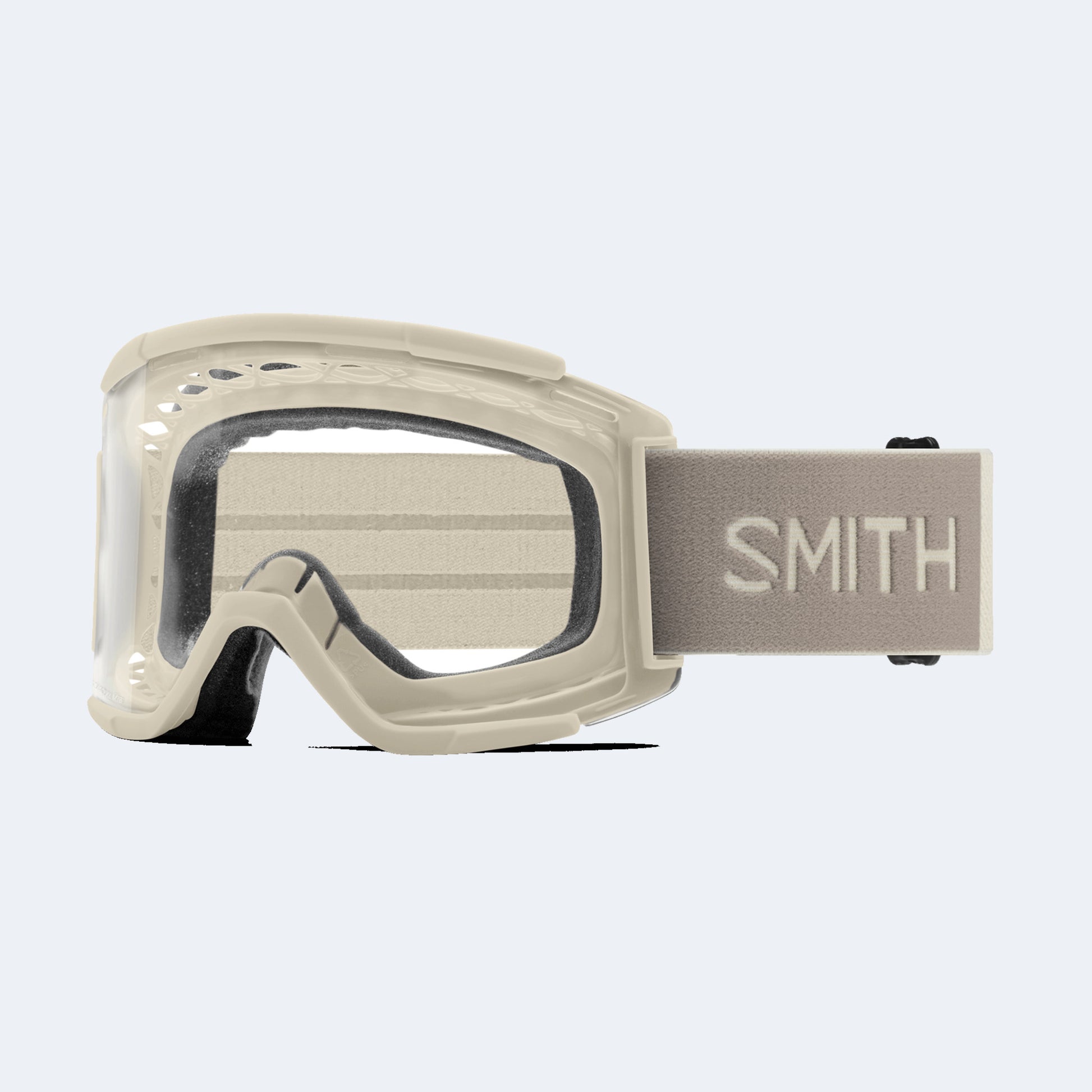 Smith Squad XL MTB Goggle