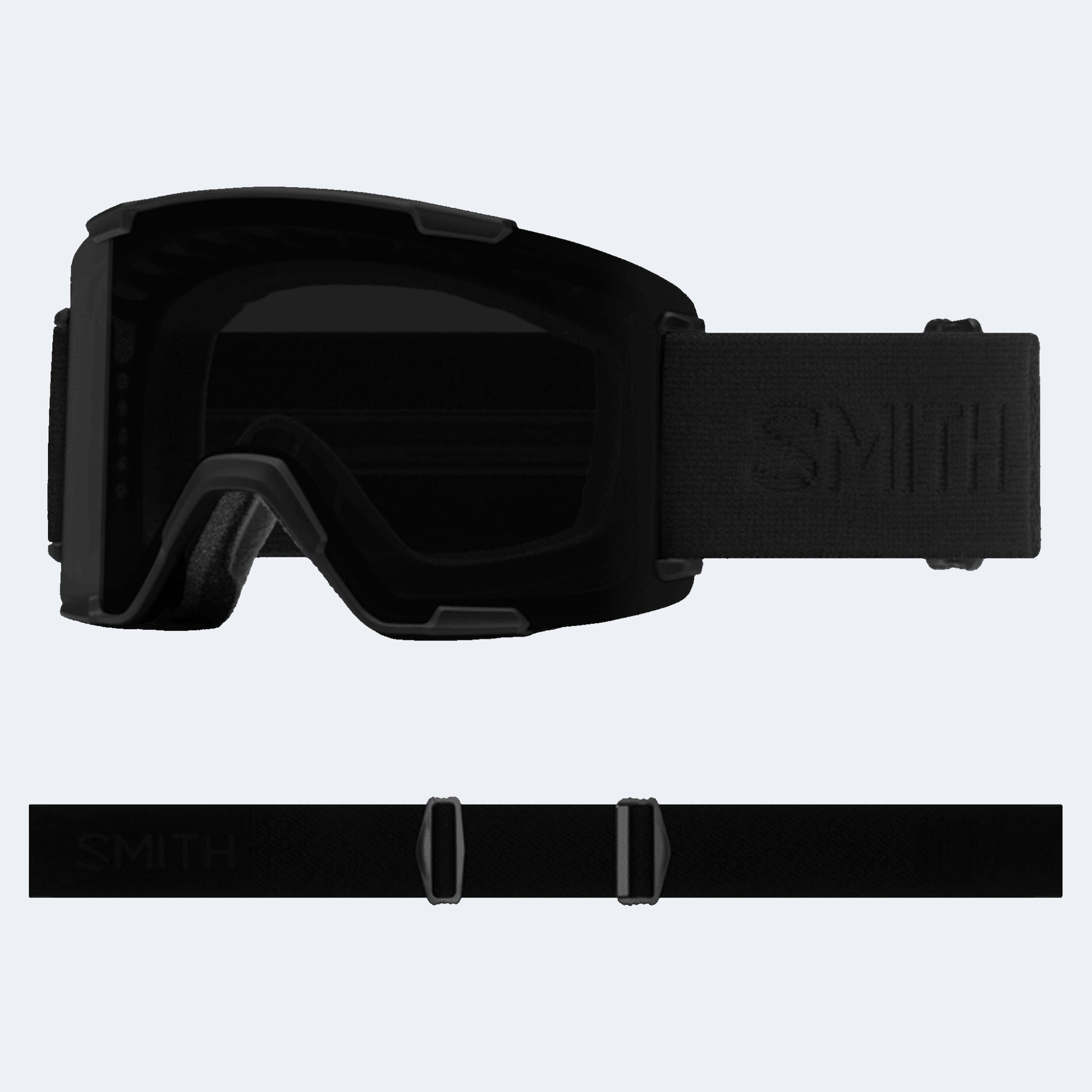 Smith Stash XL Goggles