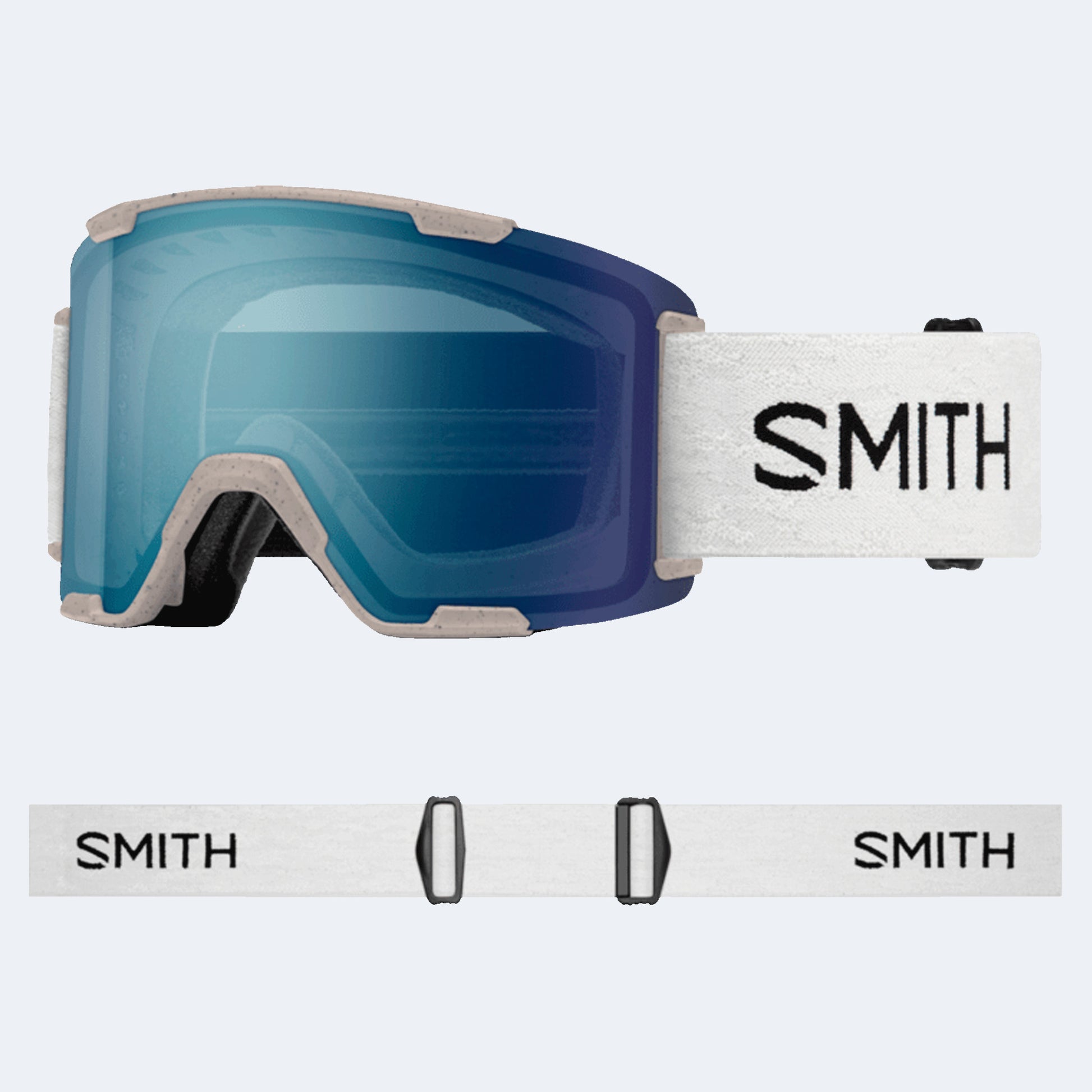 Smith Stash XL Goggles