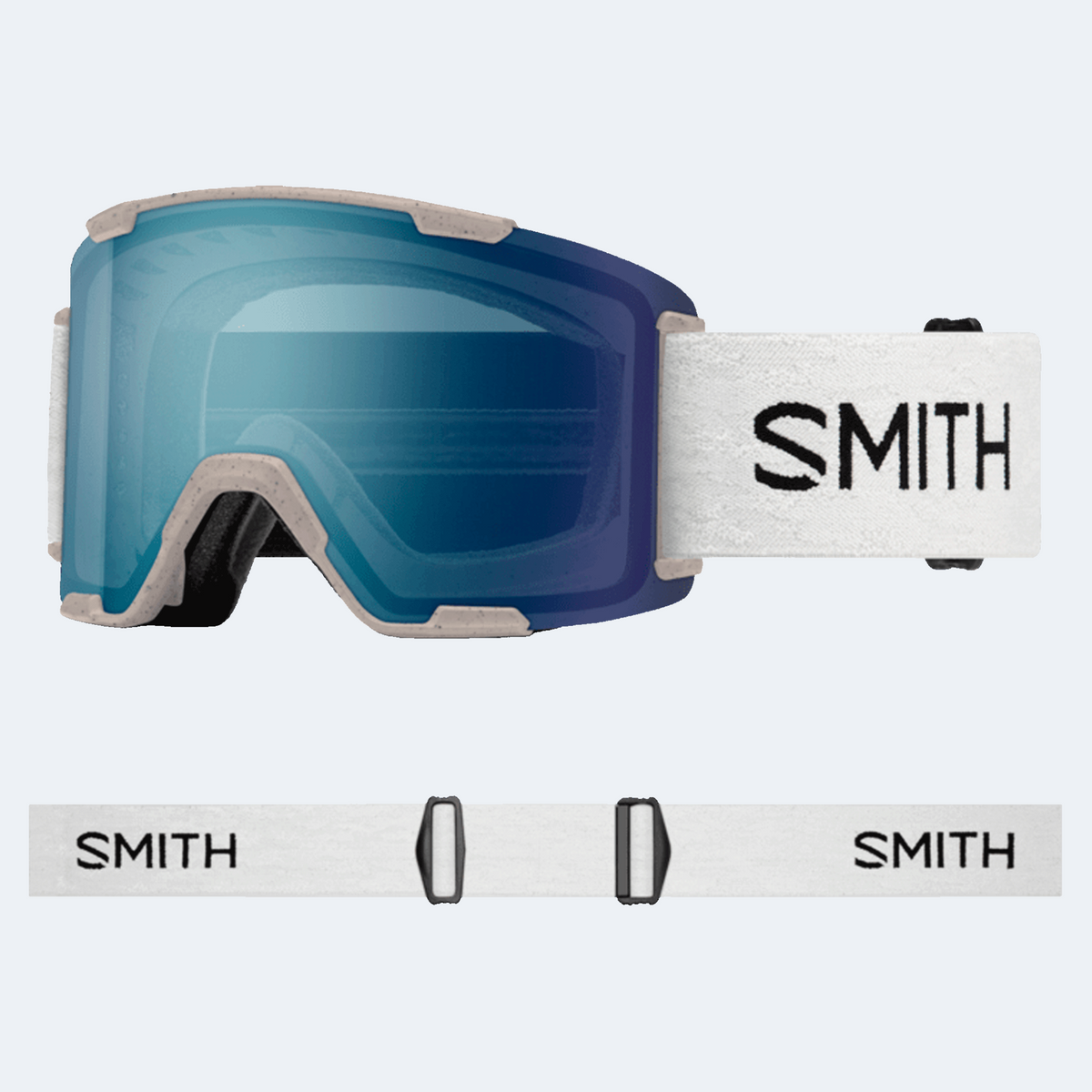 Smith Stash XL Goggles