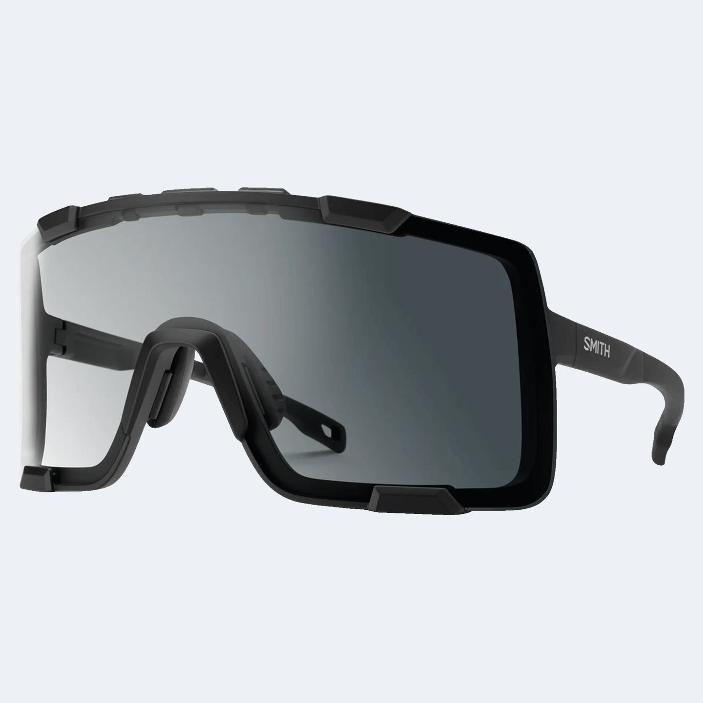 Smith Syncline Sunglasses
