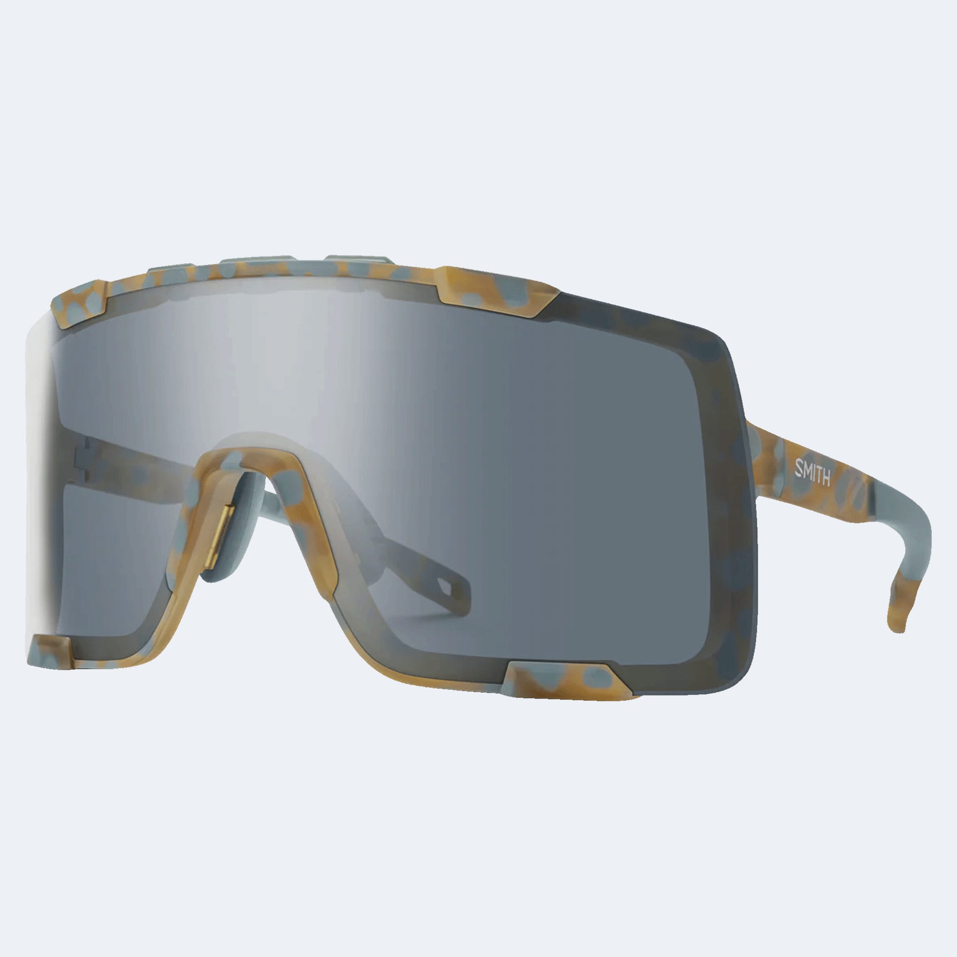 Smith Syncline Sunglasses