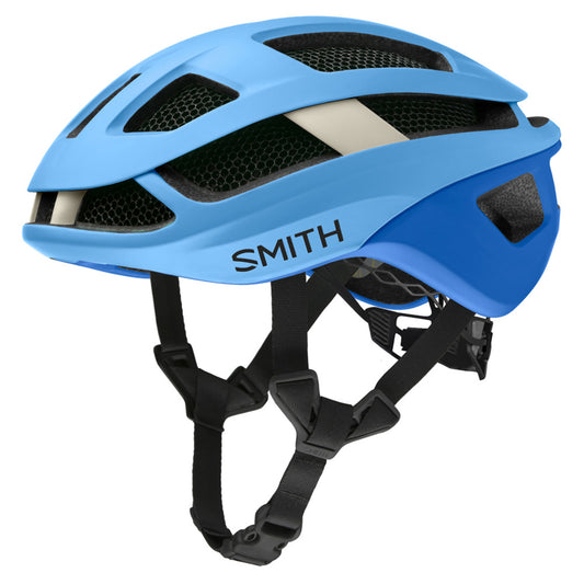 Smith Trace MIPS Bike Helmet - MATTE DEW_AUROR - S