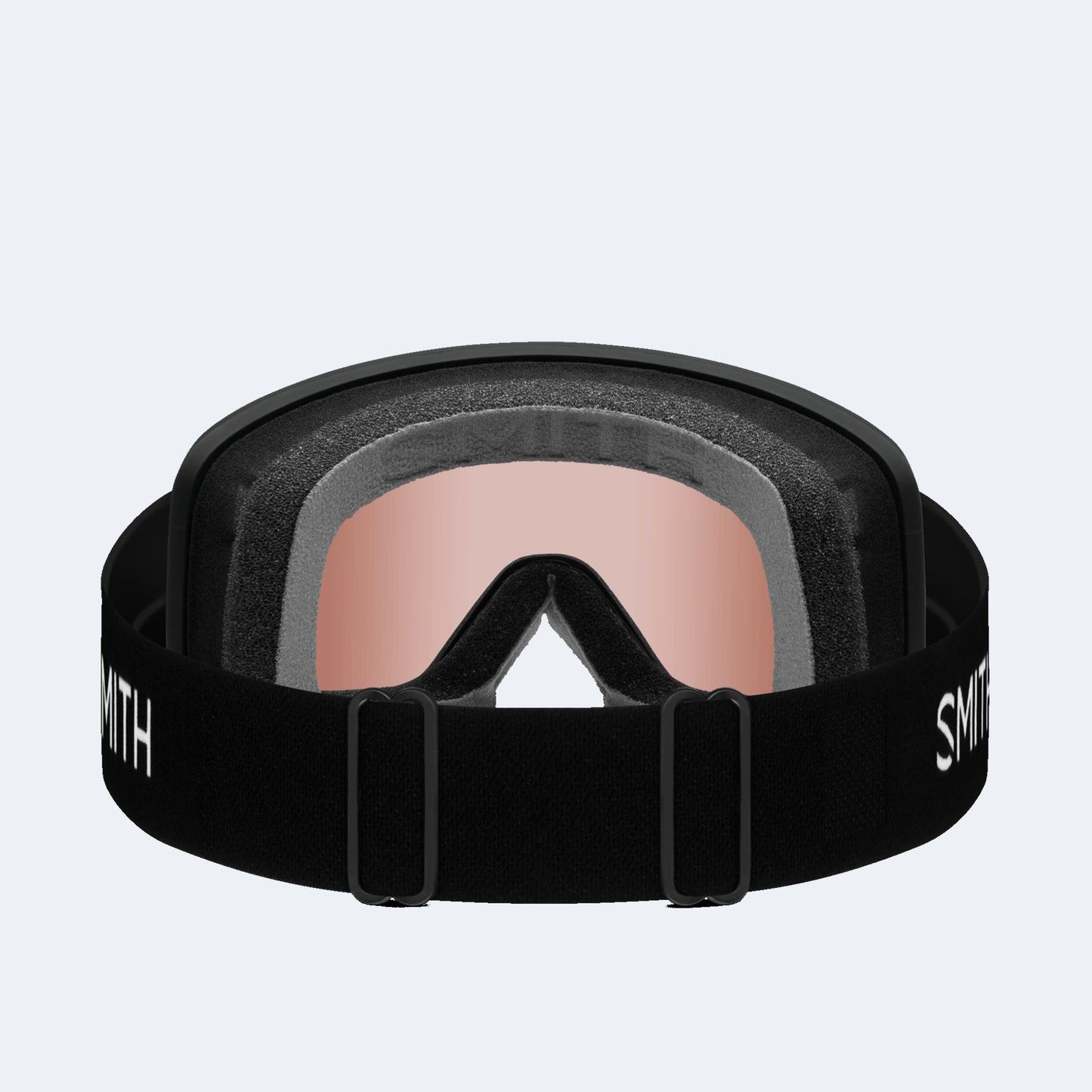 Smith Transfer Goggle