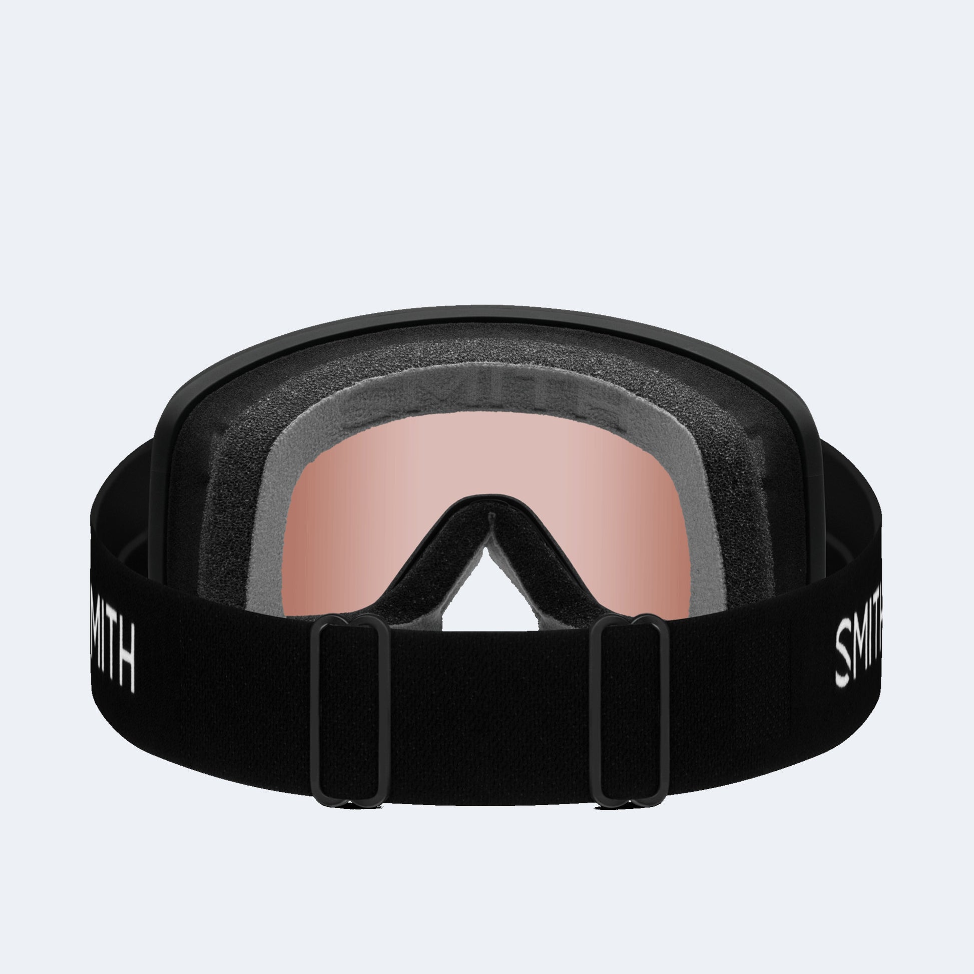 Smith Transfer Goggle