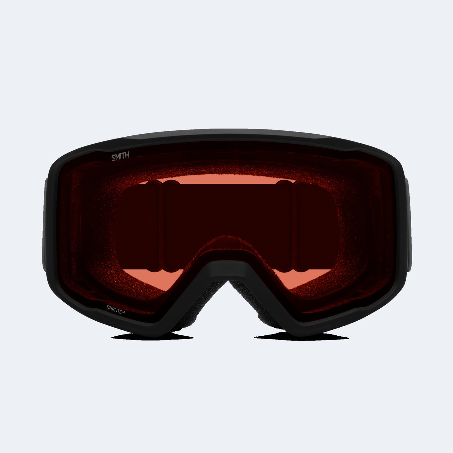 Smith Tribute Goggle