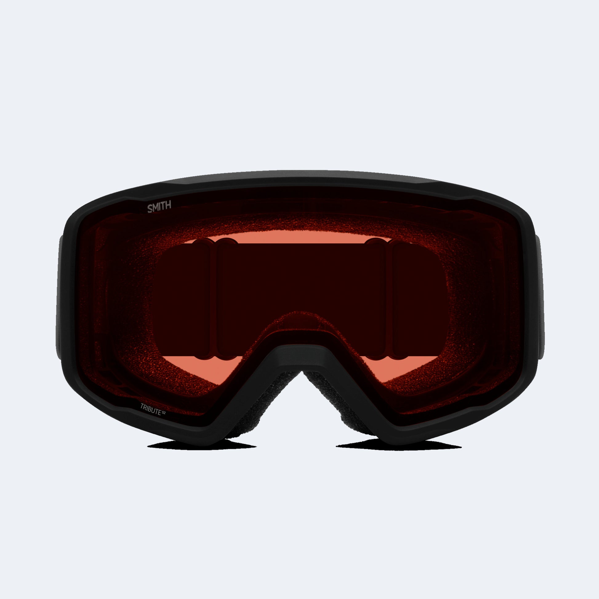 Smith Tribute Goggle